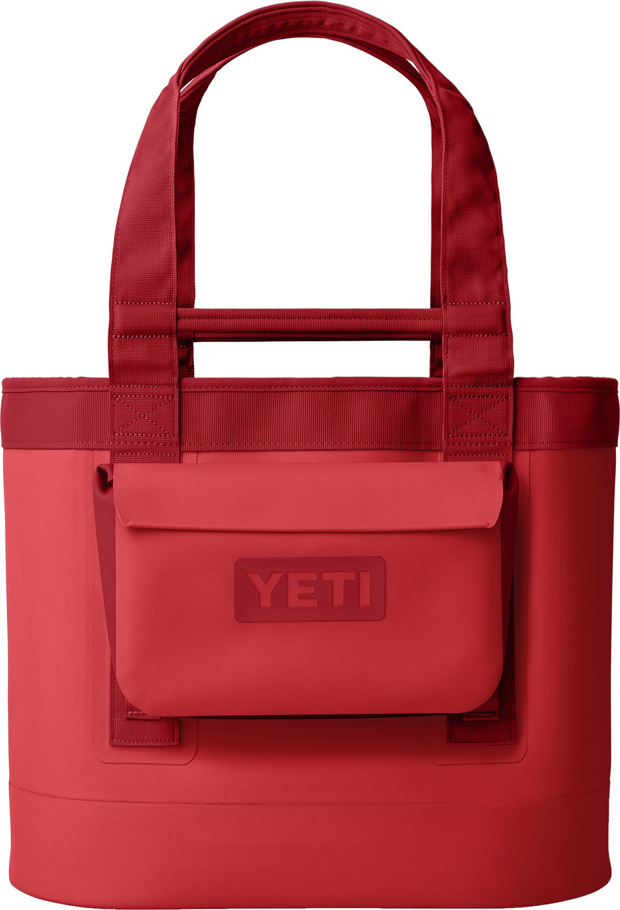 YETI Sidekick Dry 3L Gear Case product image