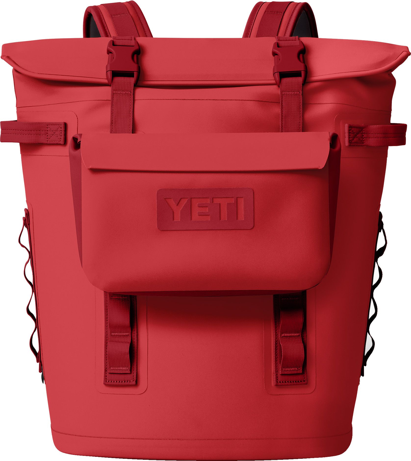 YETI Sidekick Dry 3L Gear Case product image