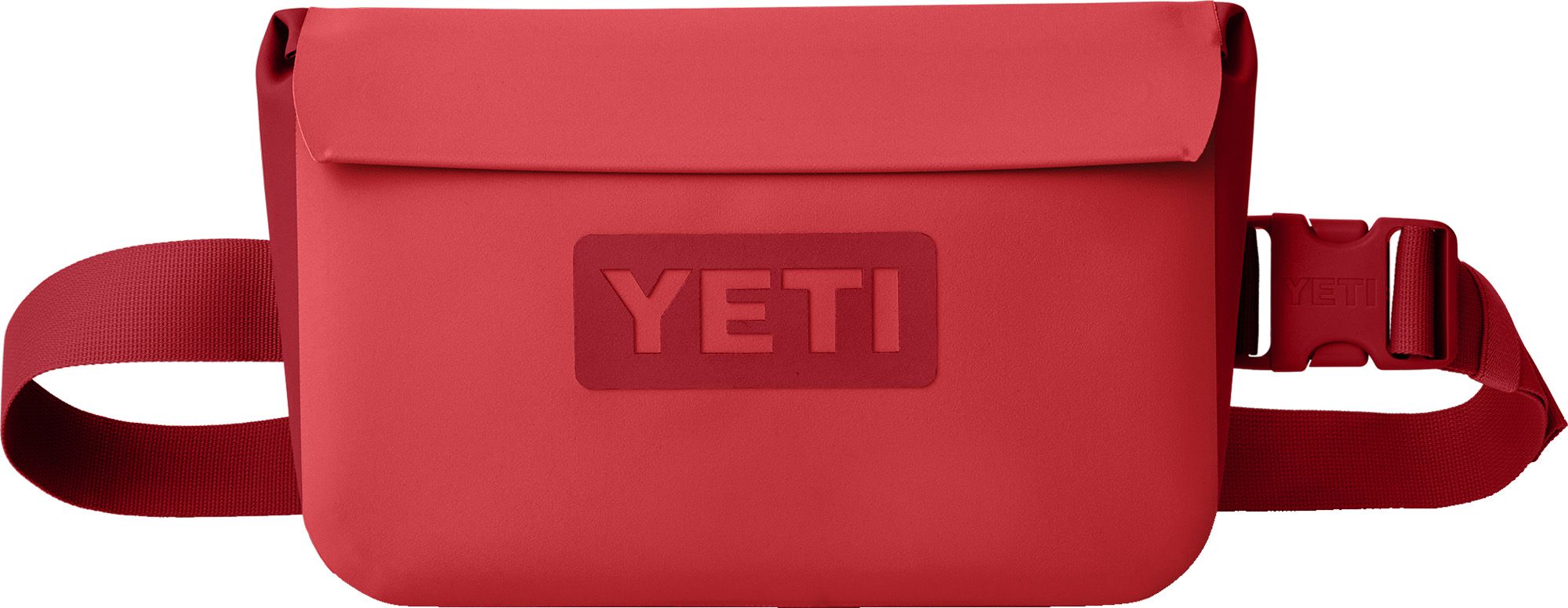 YETI Sidekick Dry 3L Gear Case product image