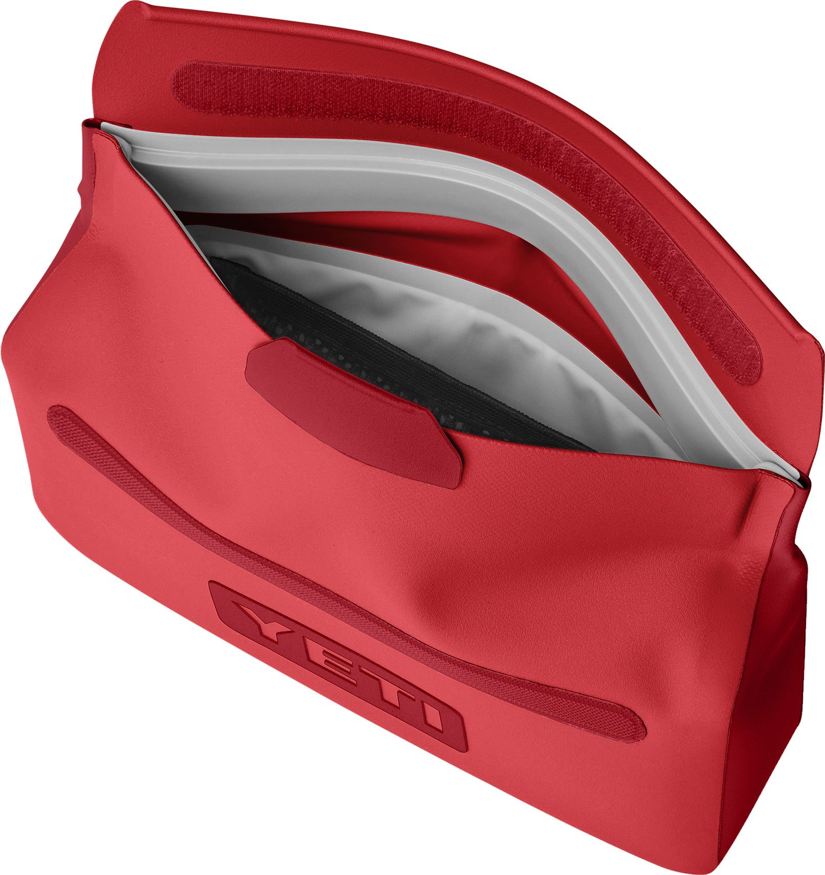 YETI Sidekick Dry 3L Gear Case product image