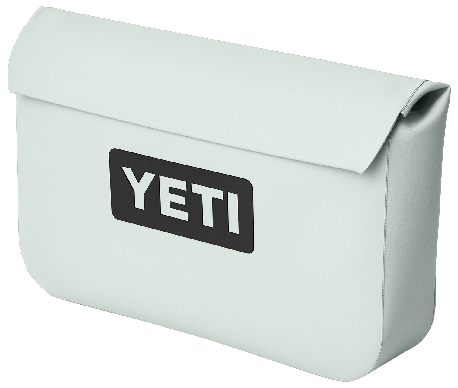 YETI Sidekick Dry 3L Gear Case product image