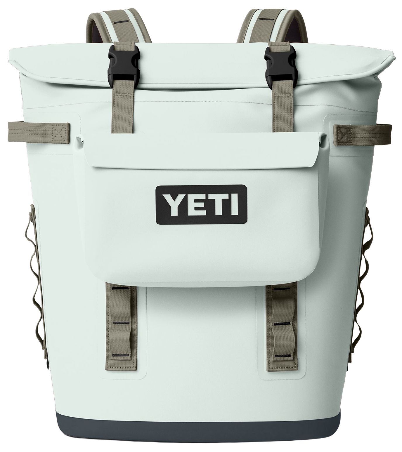YETI Sidekick Dry 3L Gear Case product image