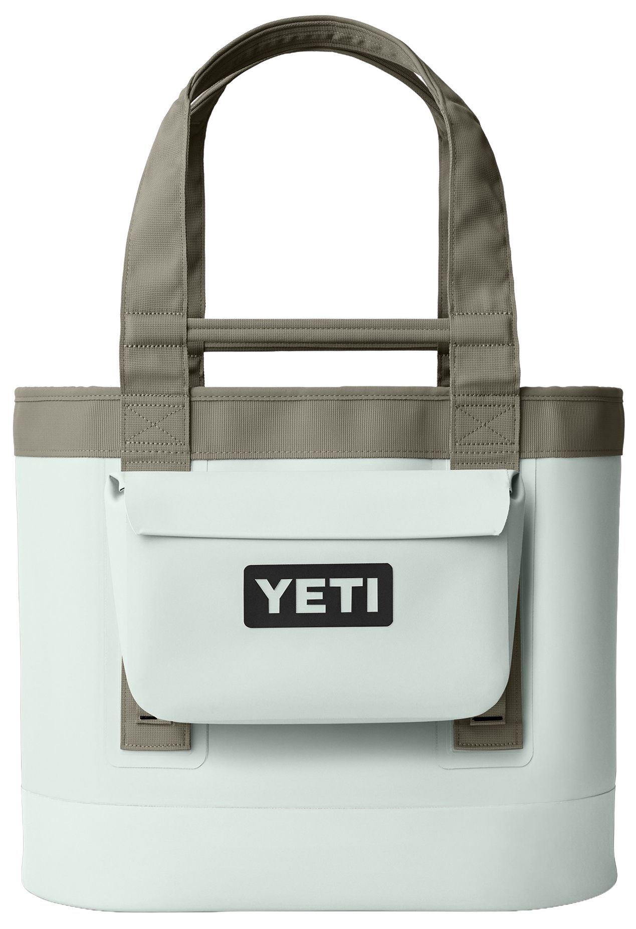YETI Sidekick Dry 3L Gear Case product image