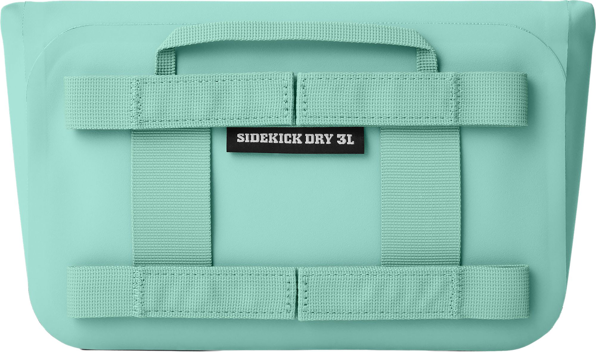 YETI Sidekick Dry 3L Gear Case product image