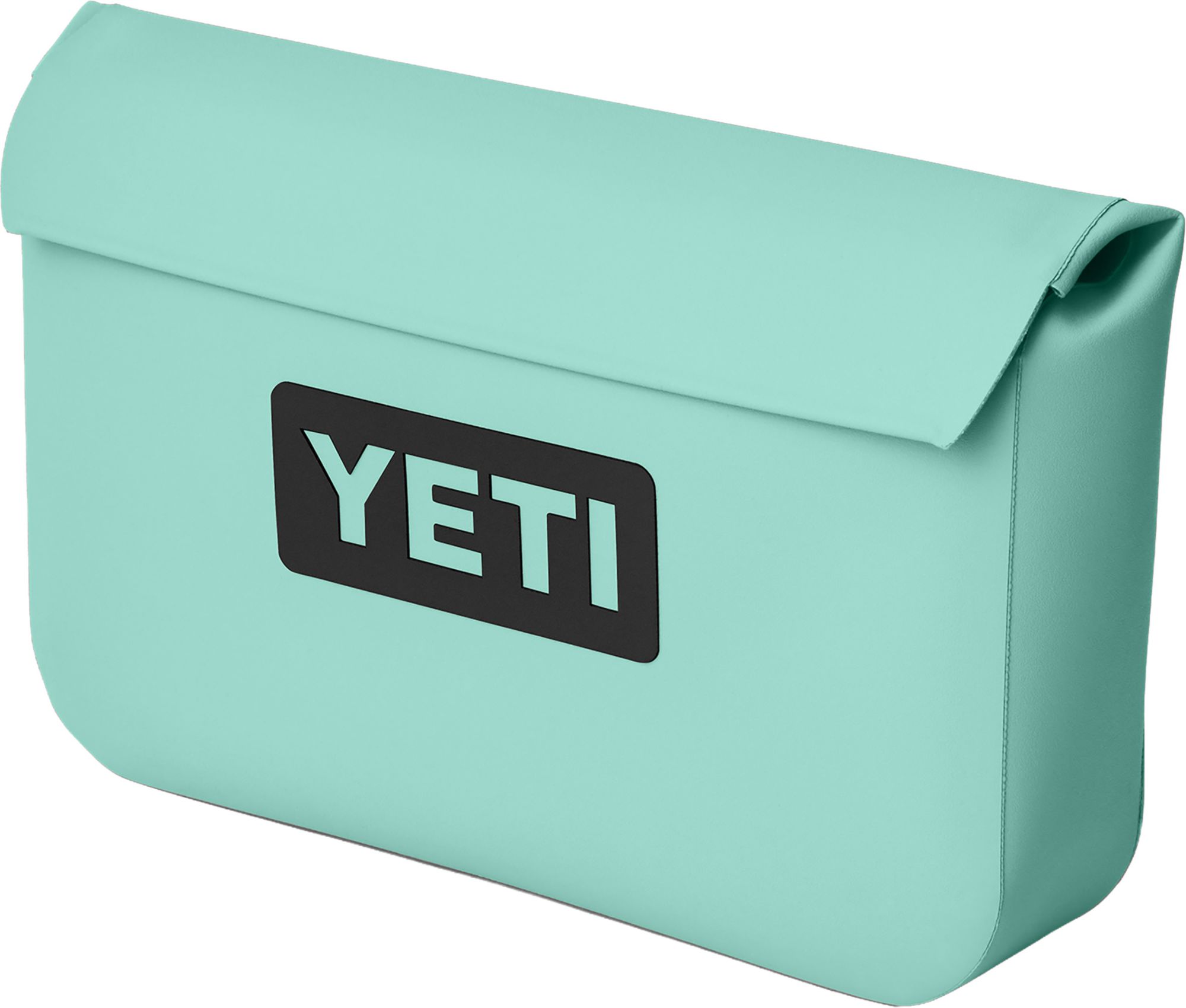 YETI Sidekick Dry 3L Gear Case product image