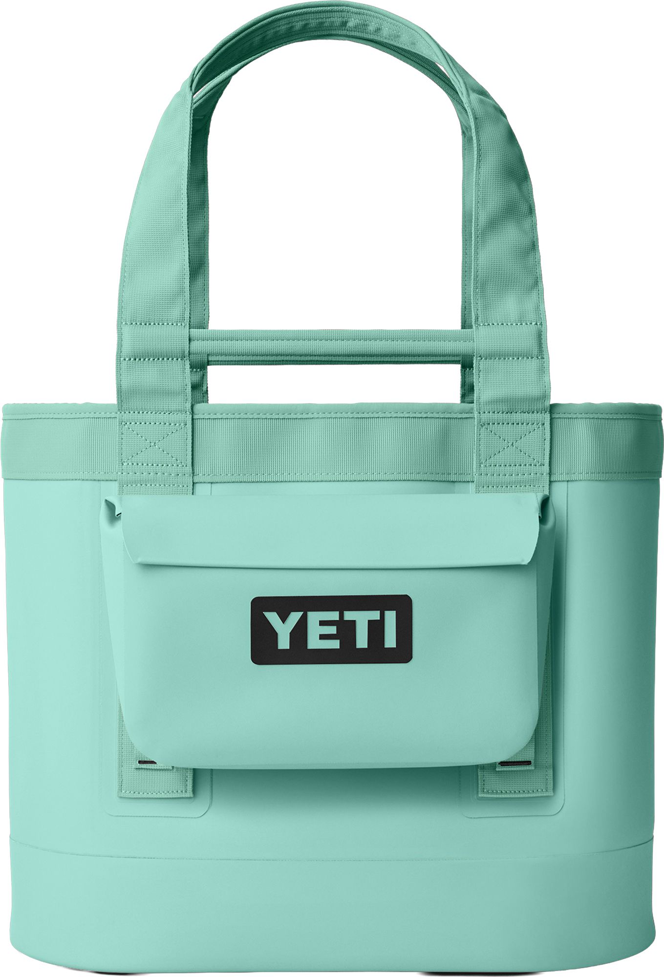 YETI Sidekick Dry 3L Gear Case product image