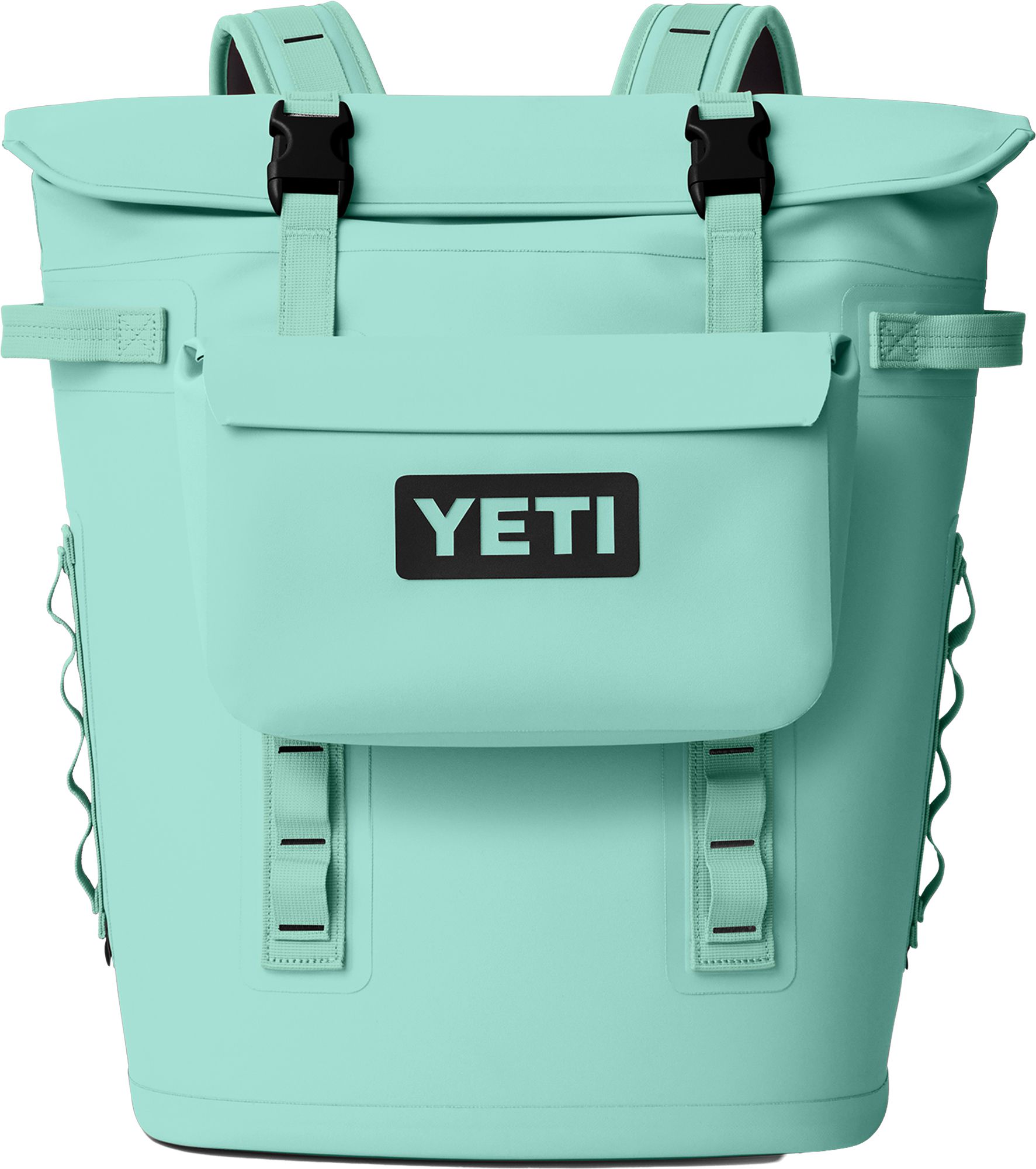 YETI Sidekick Dry 3L Gear Case product image