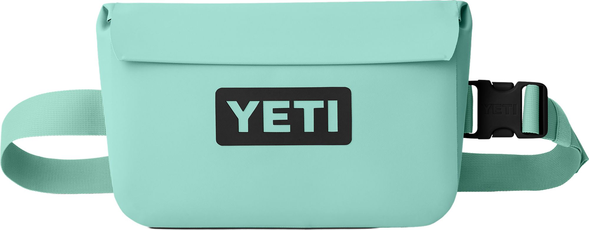 YETI Sidekick Dry 3L Gear Case product image