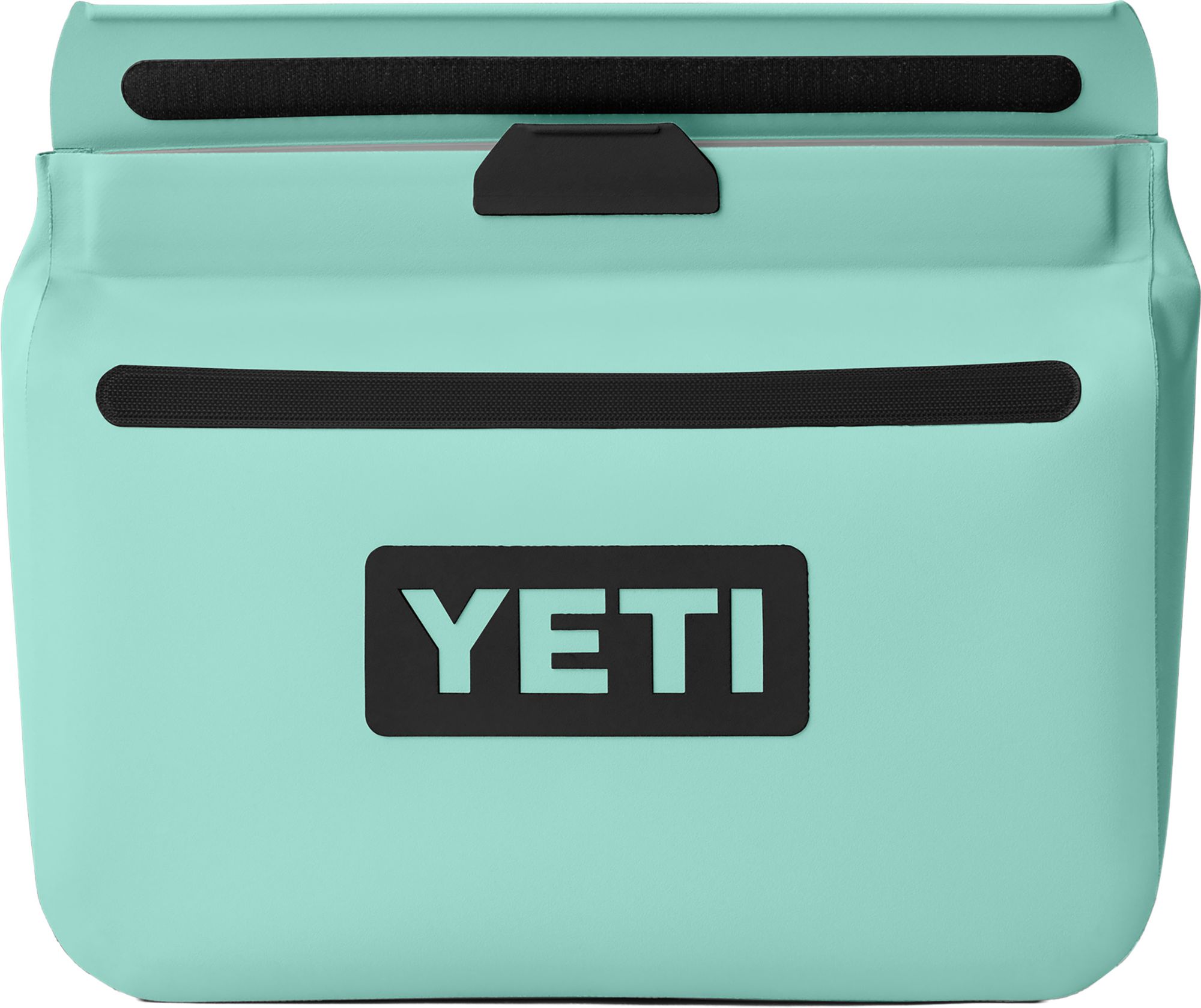 YETI Sidekick Dry 3L Gear Case product image
