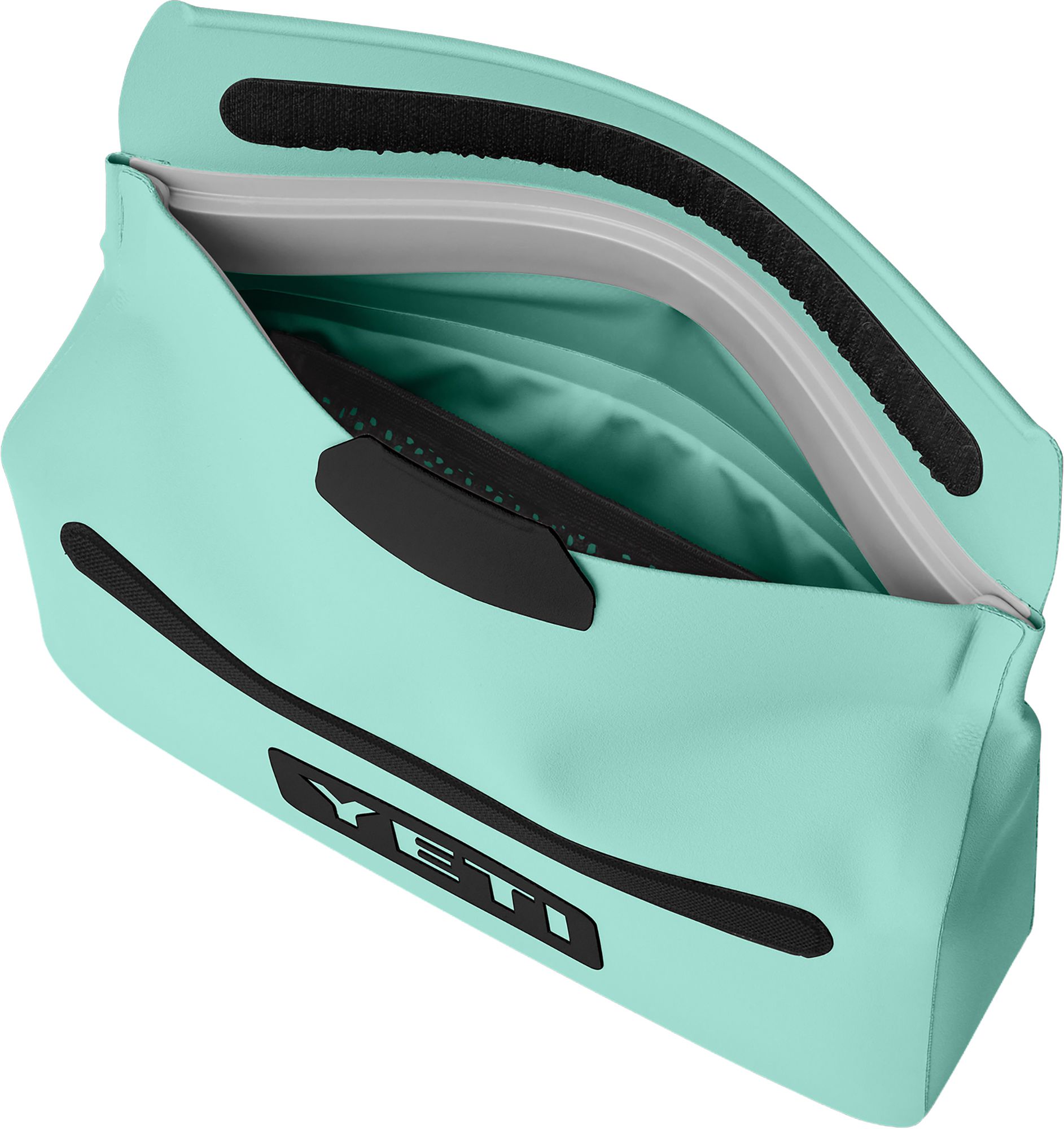 YETI Sidekick Dry 3L Gear Case product image