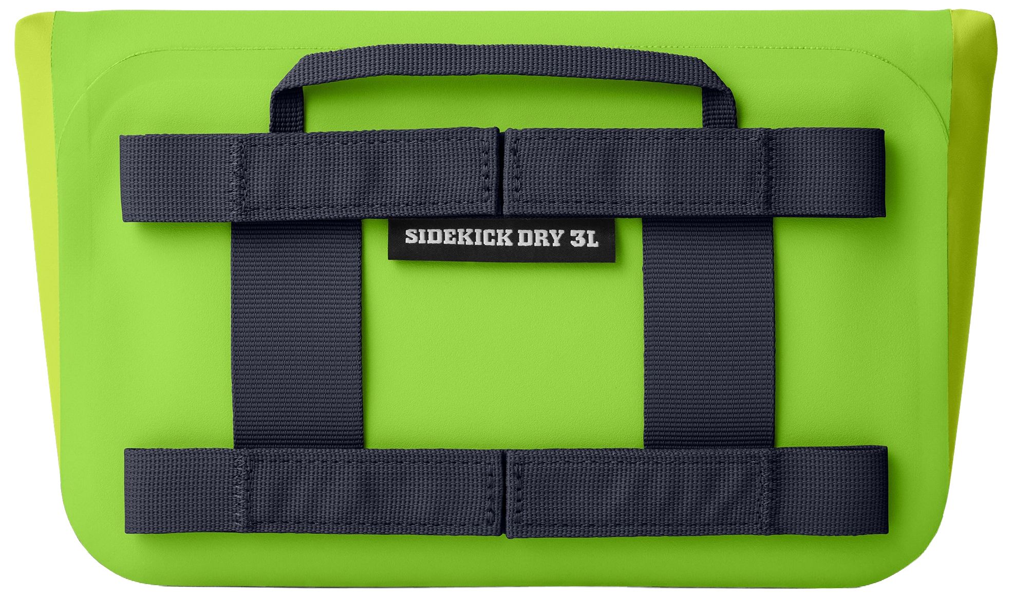 YETI Sidekick Dry 3L Gear Case product image