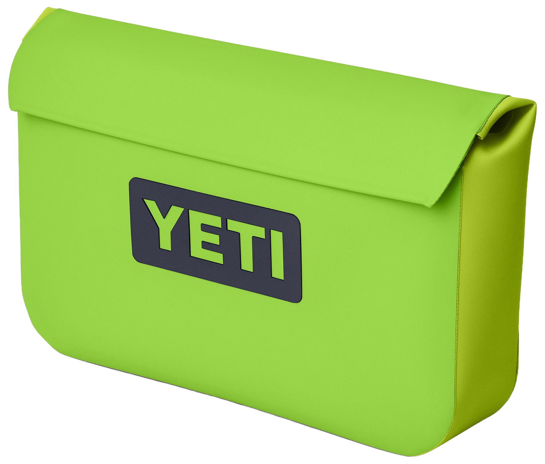 YETI Sidekick Dry 3L Gear Case product image