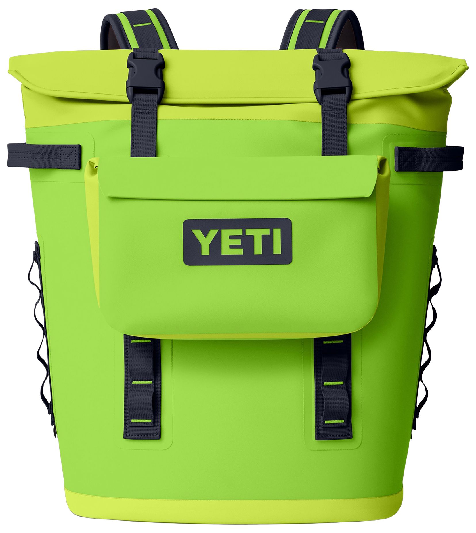 YETI Sidekick Dry 3L Gear Case product image