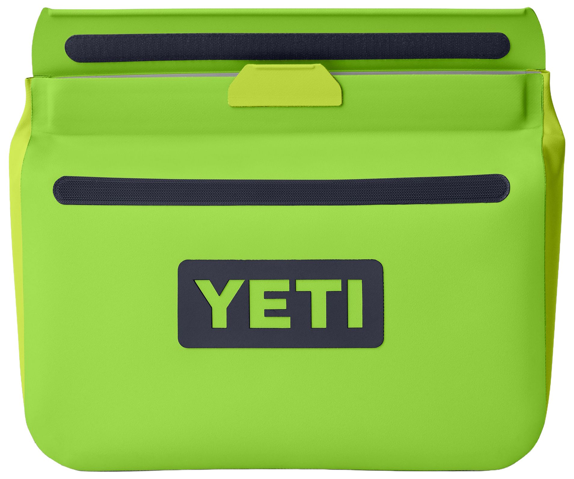 YETI Sidekick Dry 3L Gear Case product image