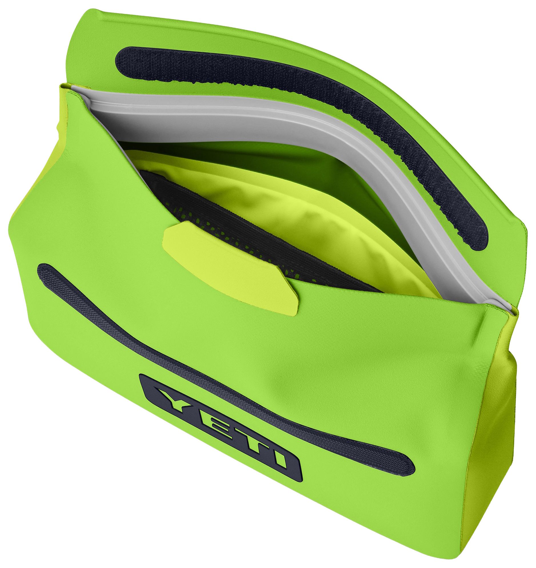 YETI Sidekick Dry 3L Gear Case product image