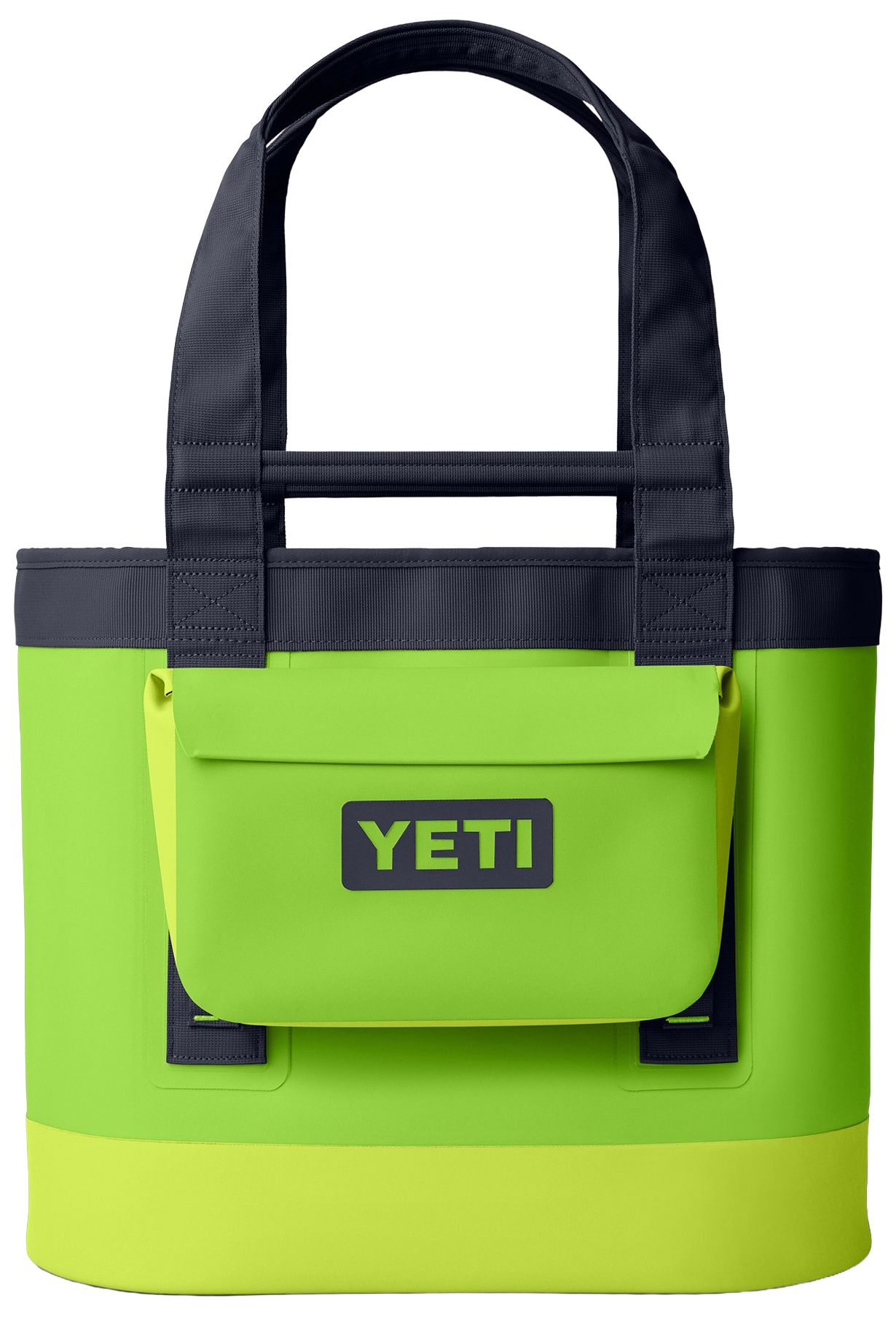 YETI Sidekick Dry 3L Gear Case product image