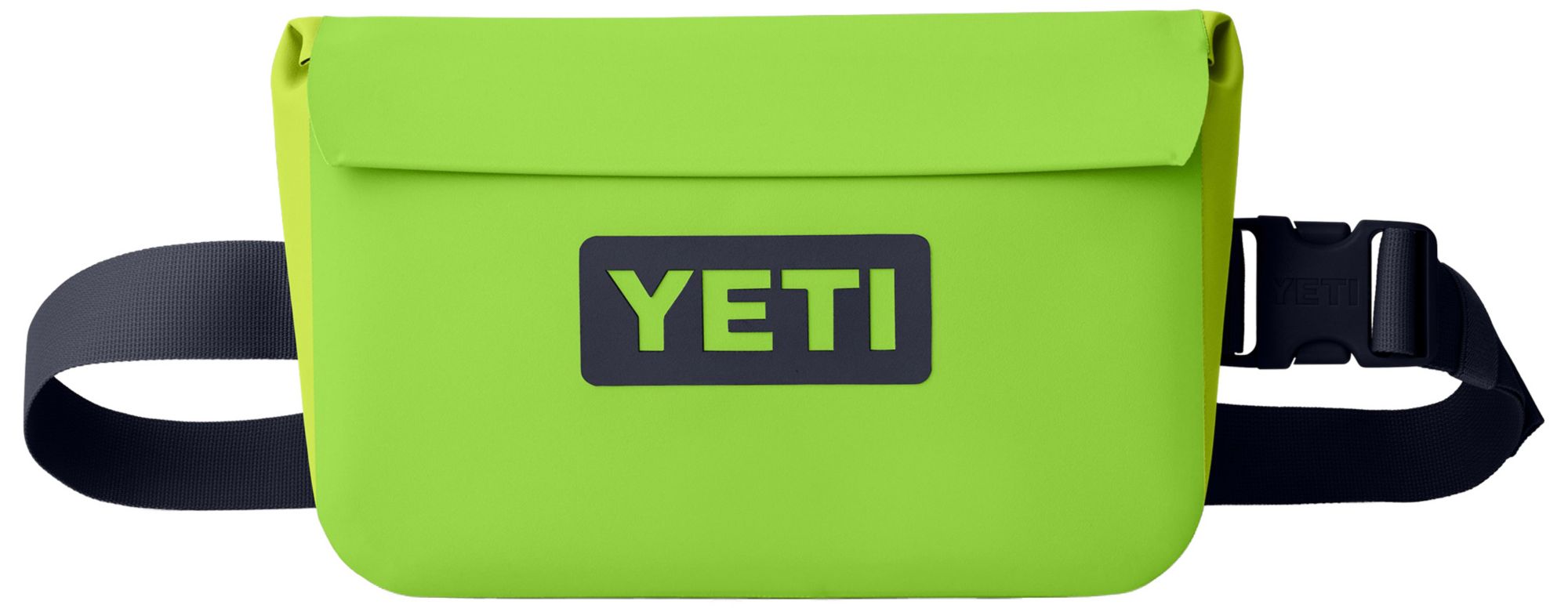 YETI Sidekick Dry 3L Gear Case product image