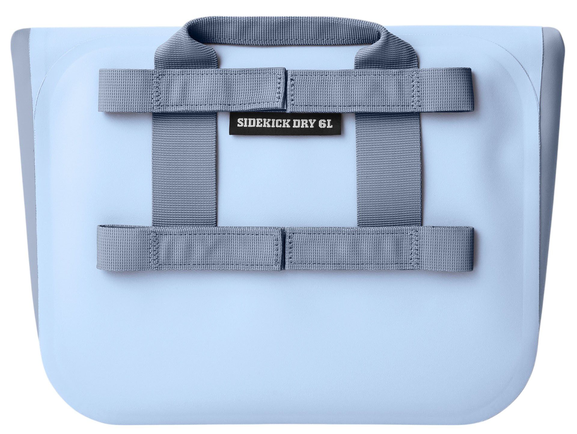 YETI Sidekick Dry 6L Gear Case product image