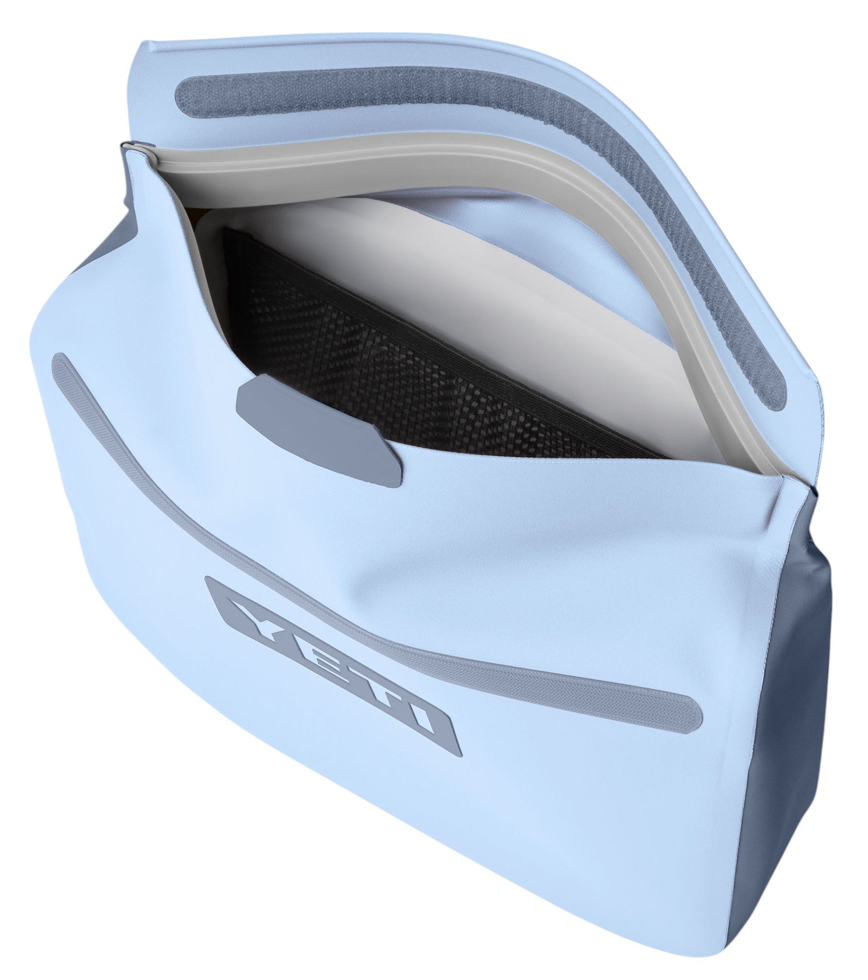 YETI Sidekick Dry 6L Gear Case product image