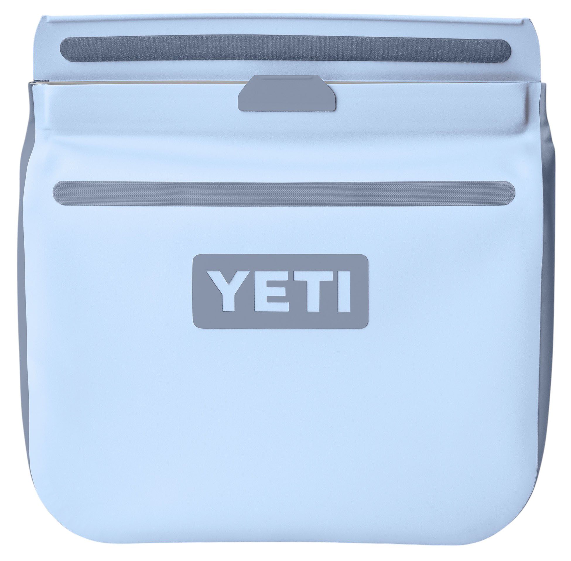 YETI Sidekick Dry 6L Gear Case product image