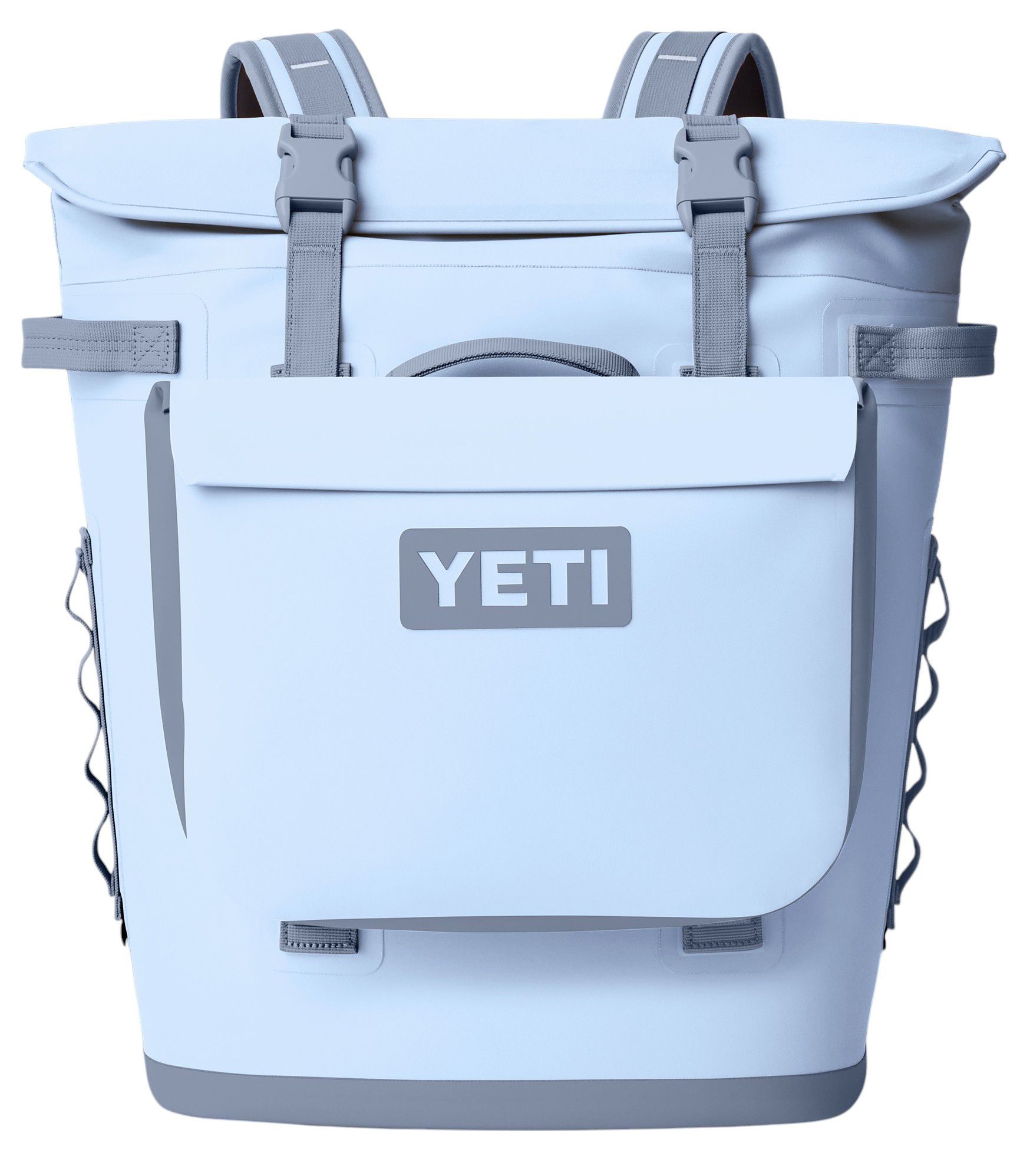 YETI Sidekick Dry 6L Gear Case product image