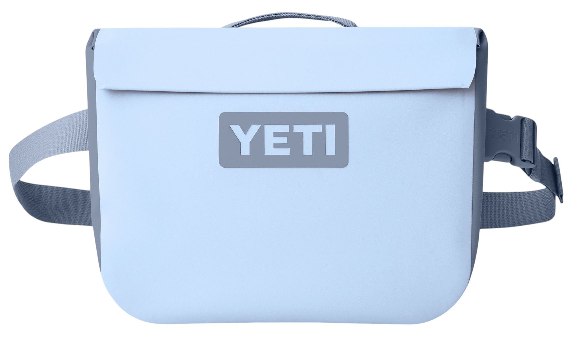 YETI Sidekick Dry 6L Gear Case product image