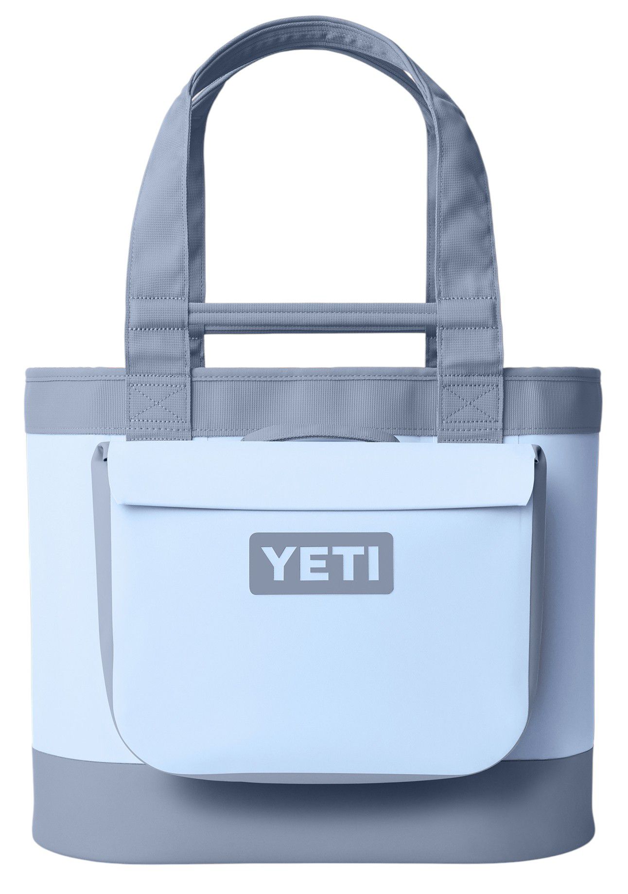 YETI Sidekick Dry 6L Gear Case product image