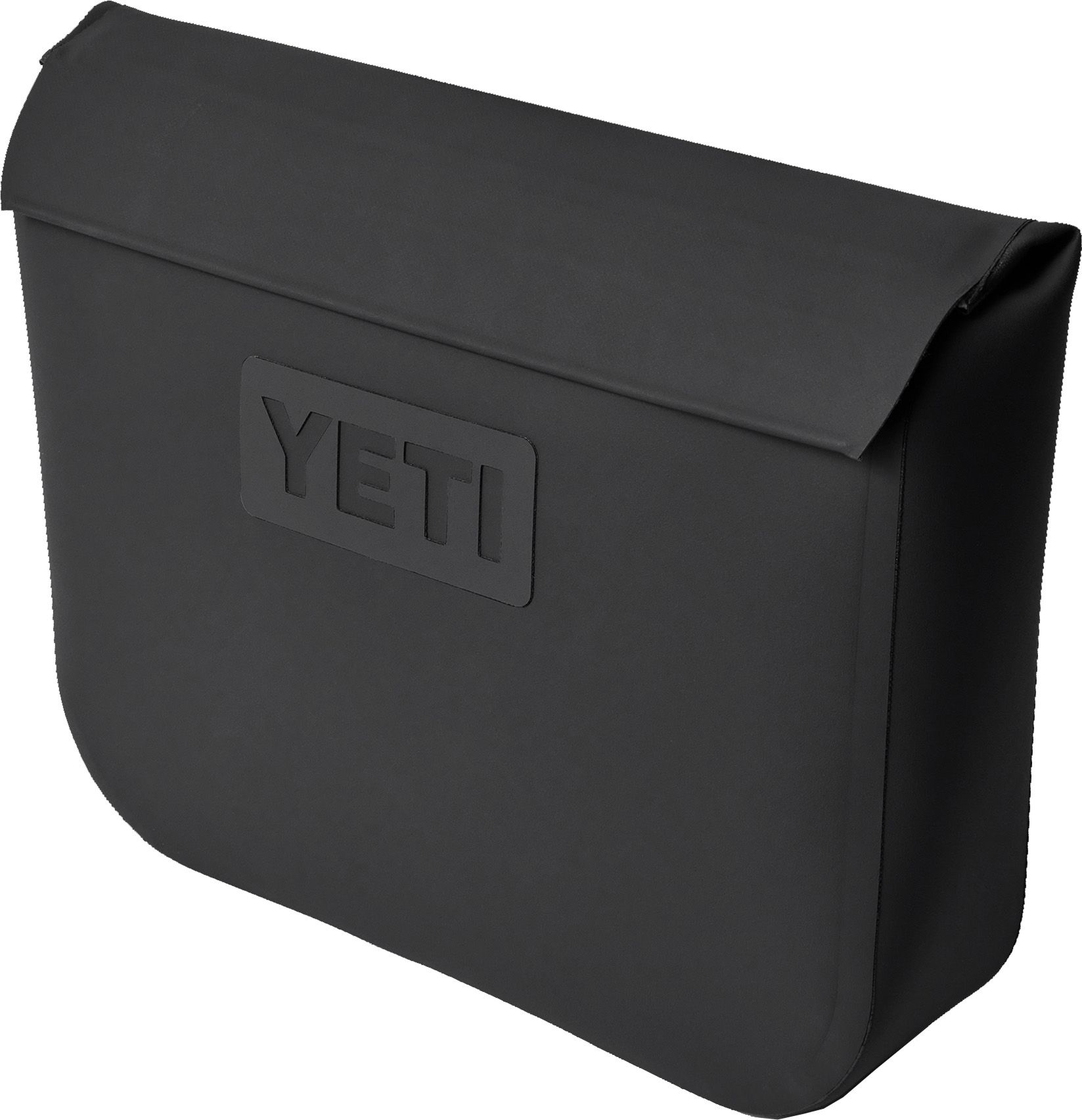 YETI Sidekick Dry 6L Gear Case product image