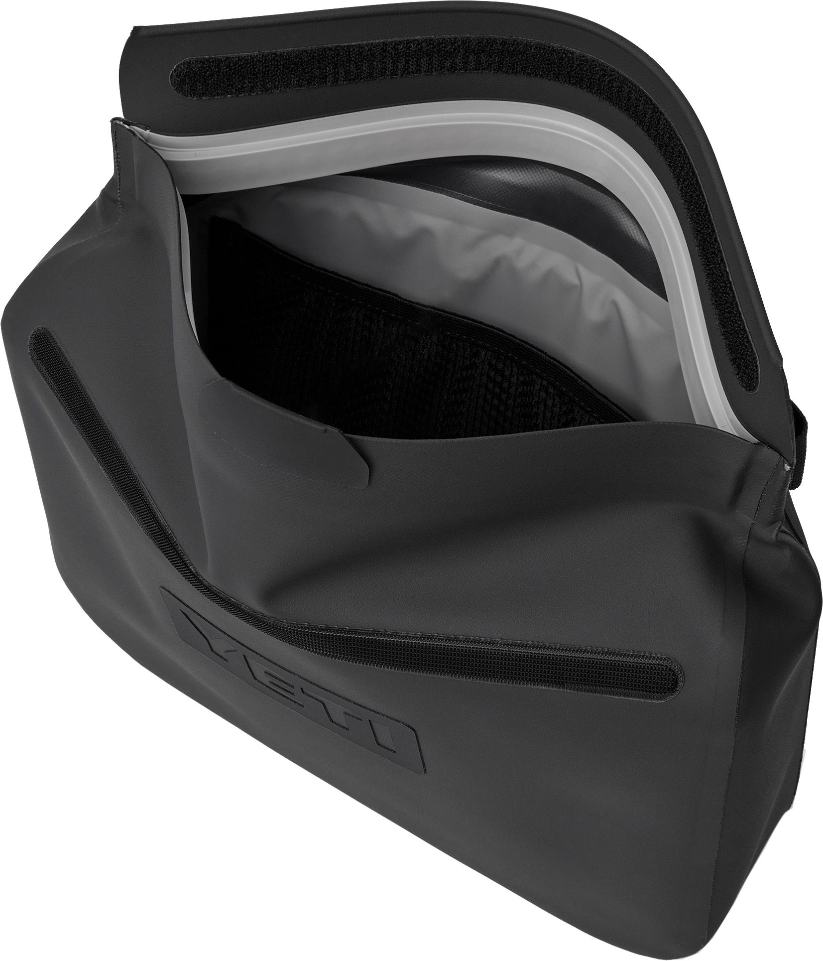 YETI Sidekick Dry 6L Gear Case product image