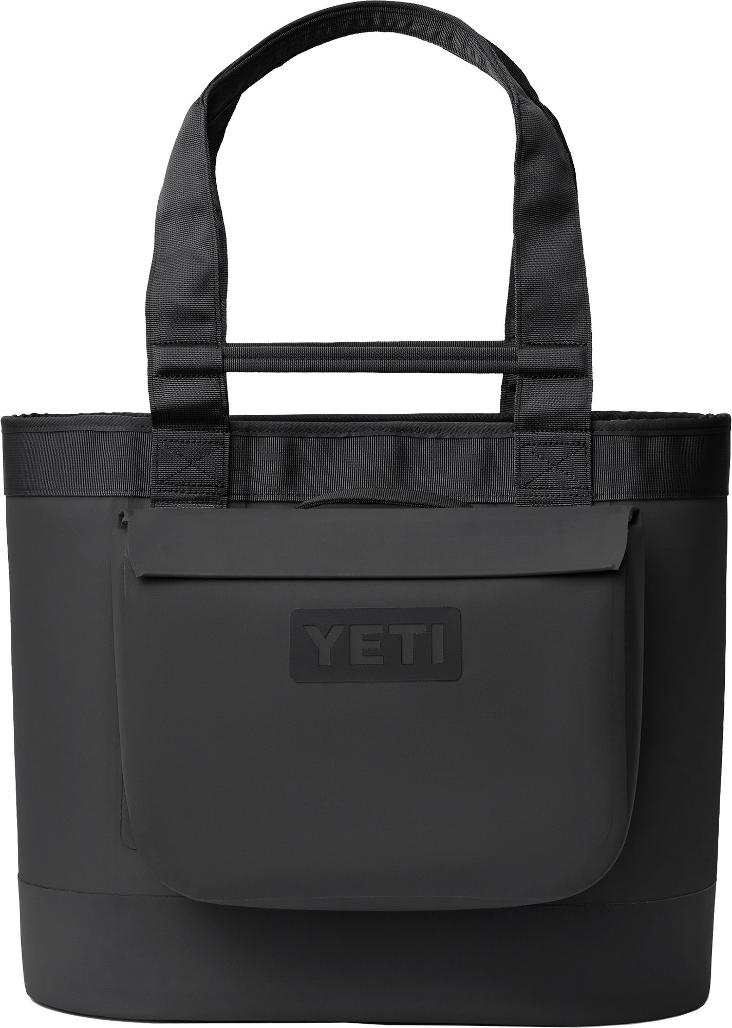 YETI Sidekick Dry 6L Gear Case product image