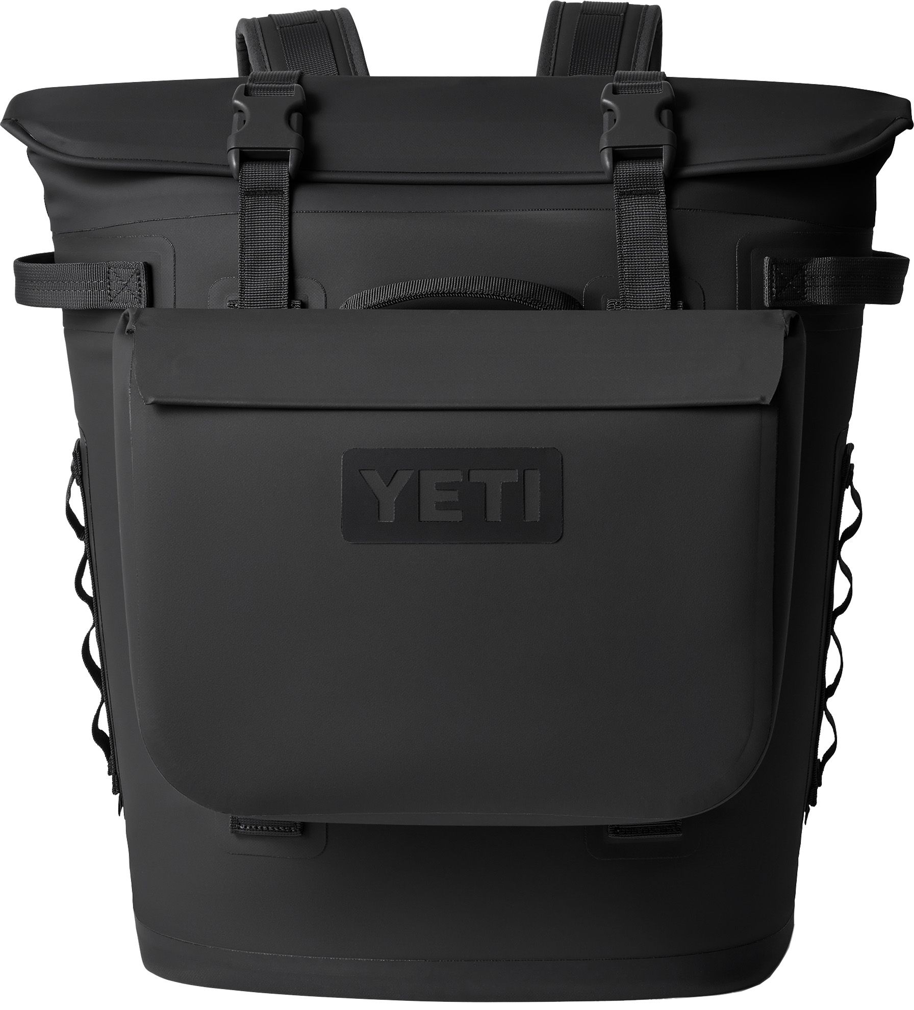 YETI Sidekick Dry 6L Gear Case product image