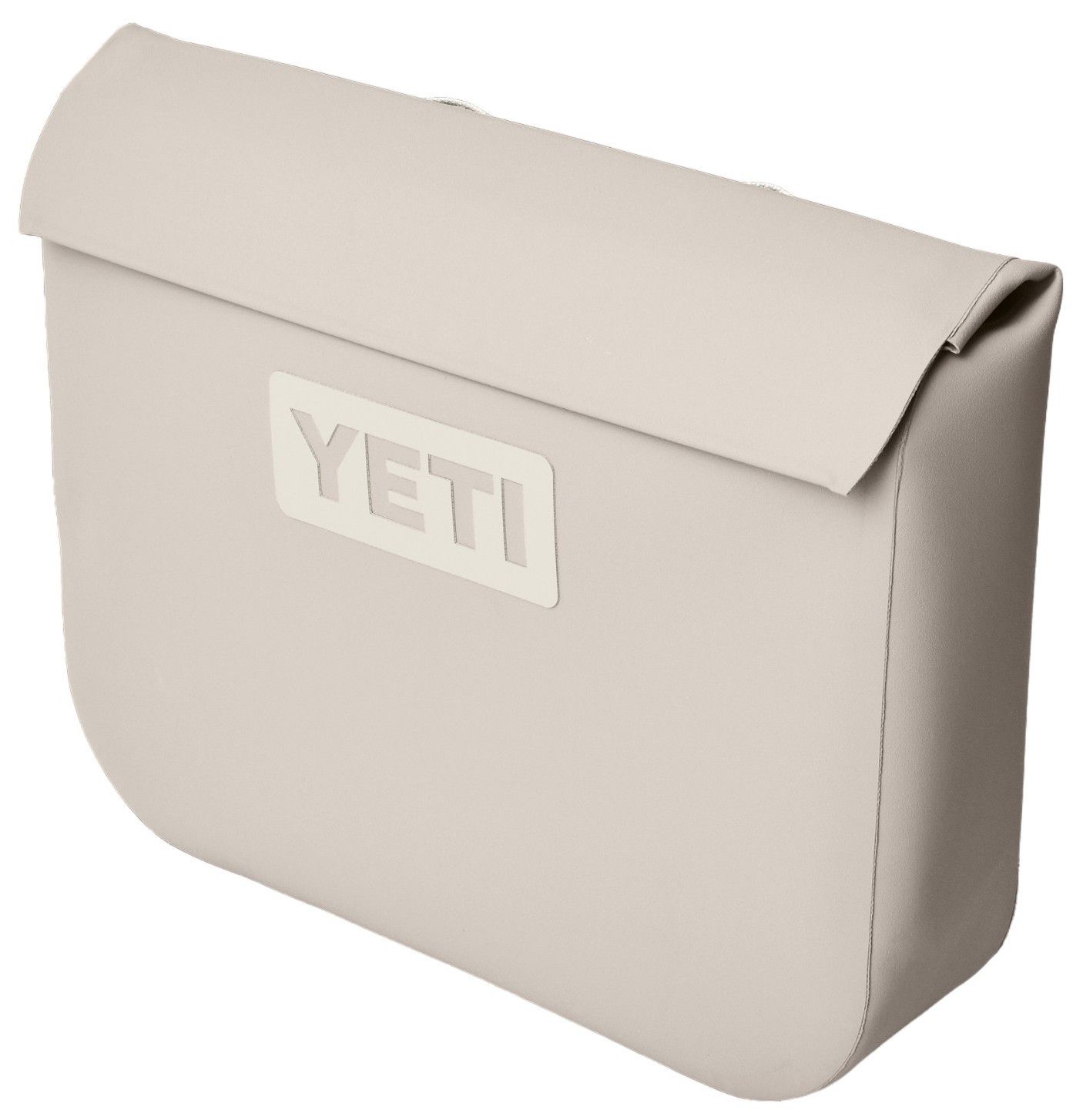 YETI Sidekick Dry 6L Gear Case product image