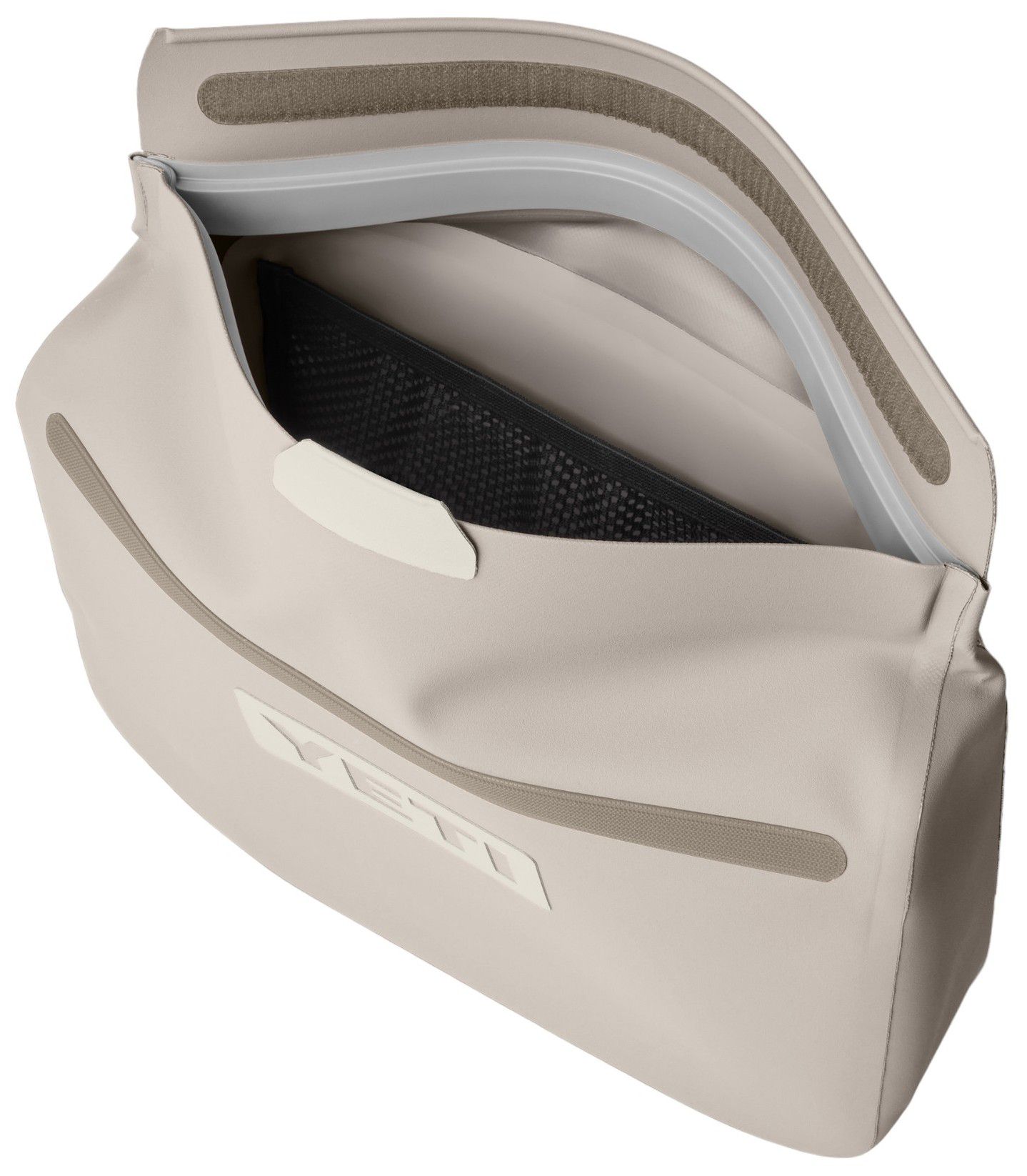 YETI Sidekick Dry 6L Gear Case product image