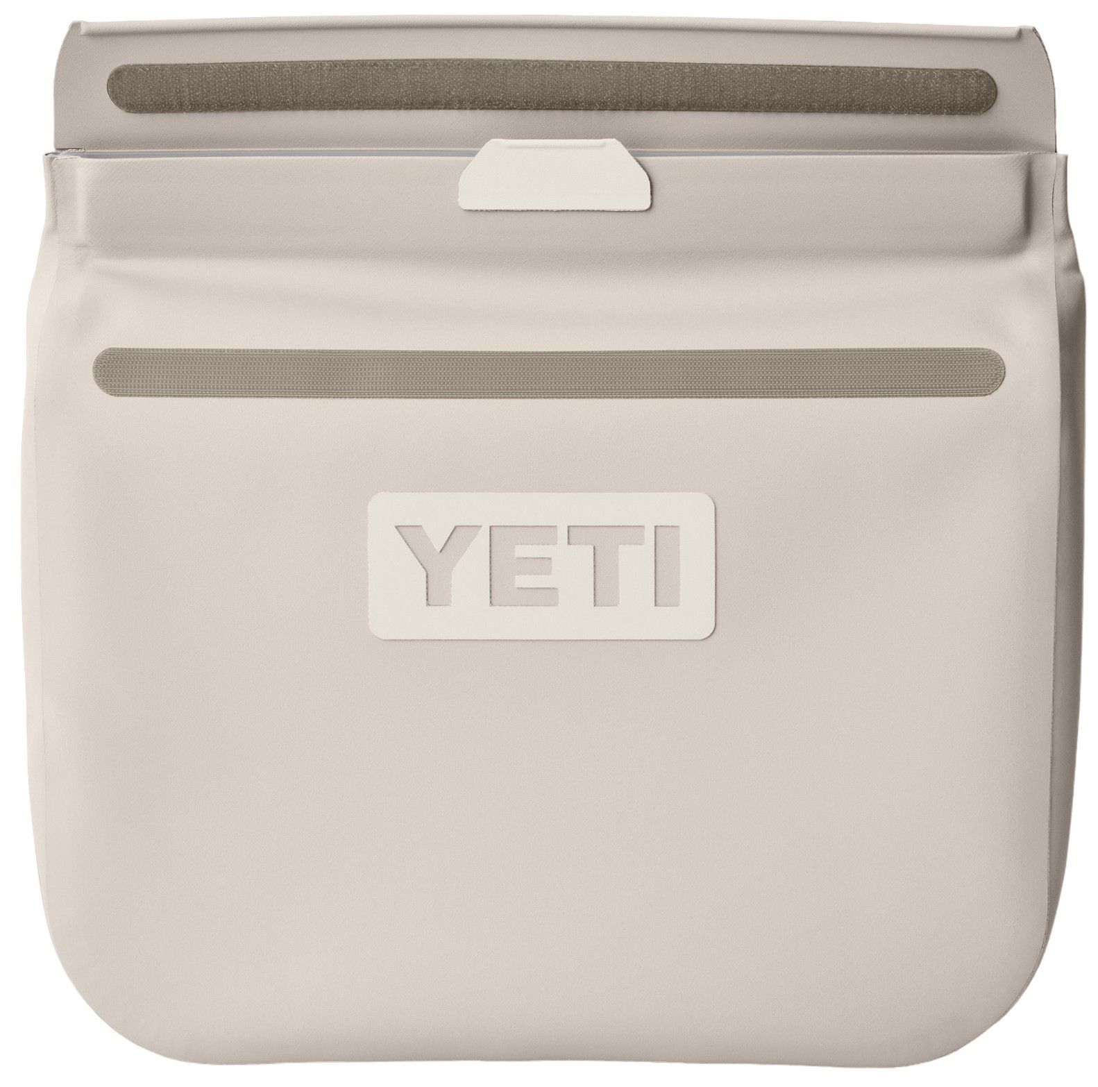 YETI Sidekick Dry 6L Gear Case product image