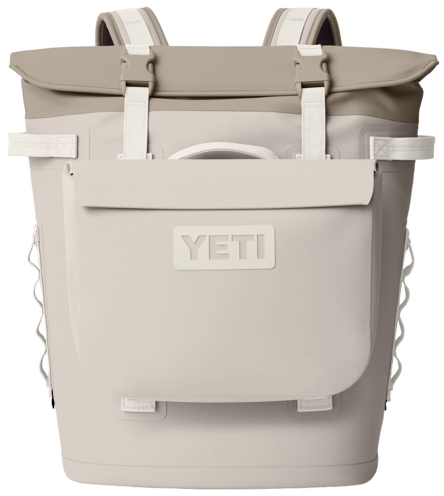 YETI Sidekick Dry 6L Gear Case product image