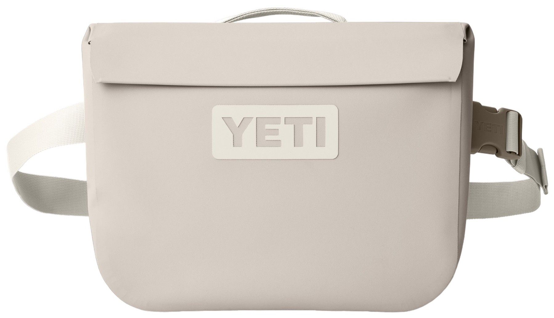 YETI Sidekick Dry 6L Gear Case product image