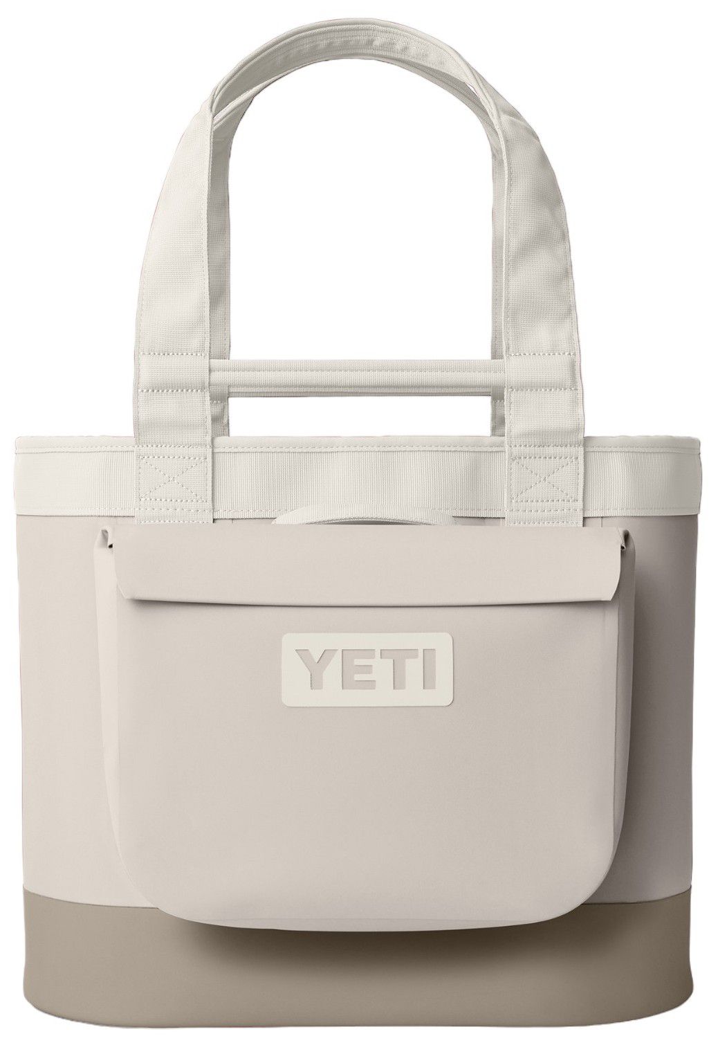 YETI Sidekick Dry 6L Gear Case product image