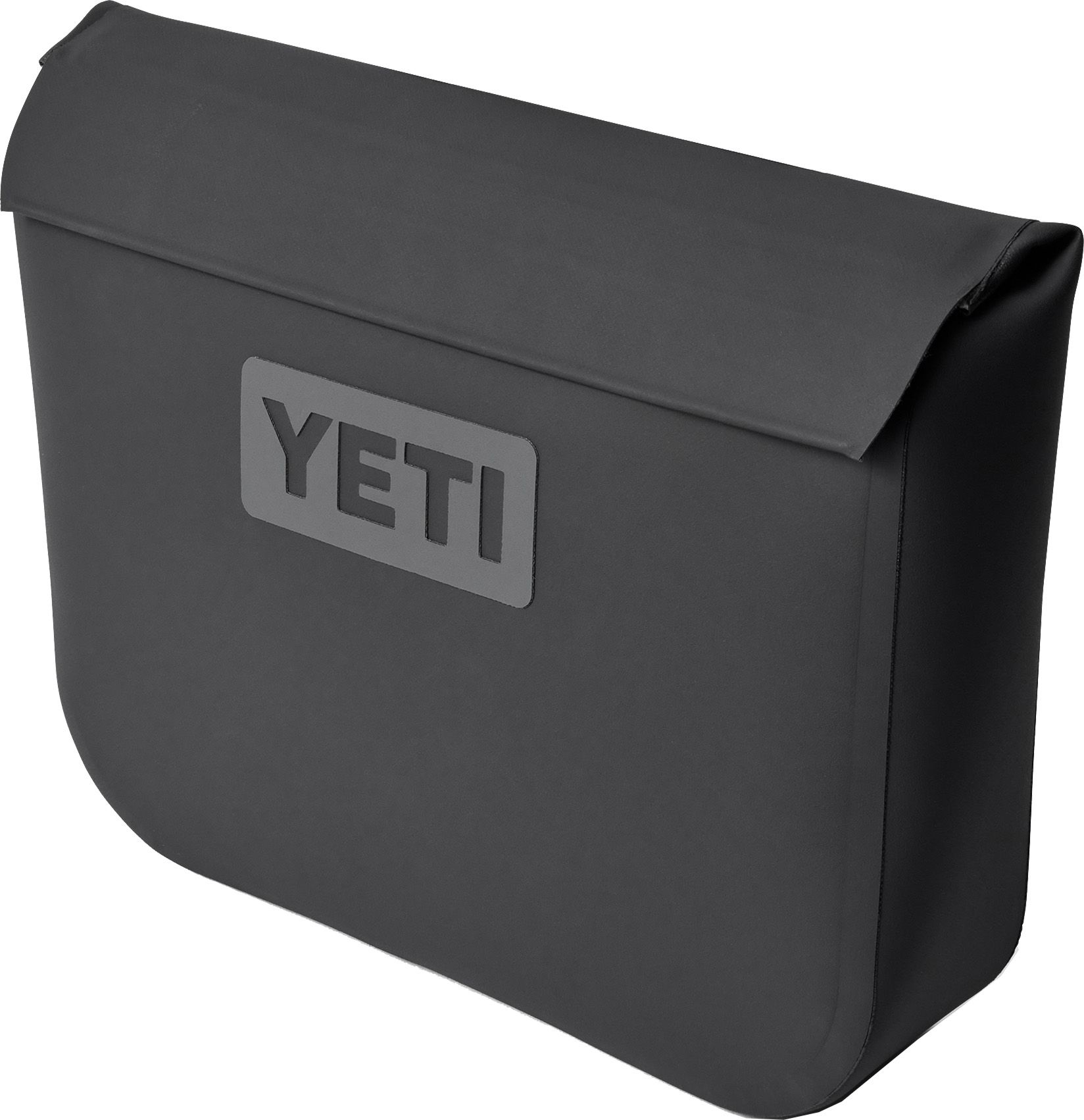 YETI Sidekick Dry 6L Gear Case product image