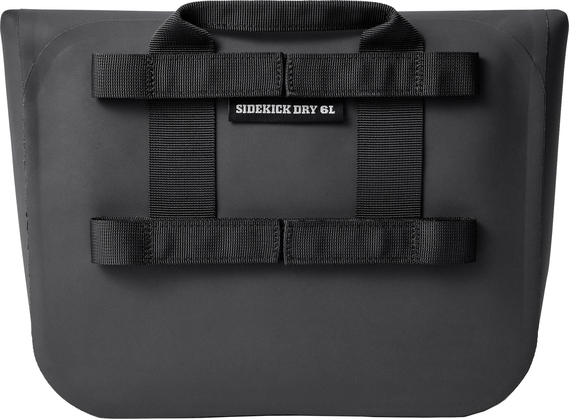 YETI Sidekick Dry 6L Gear Case product image