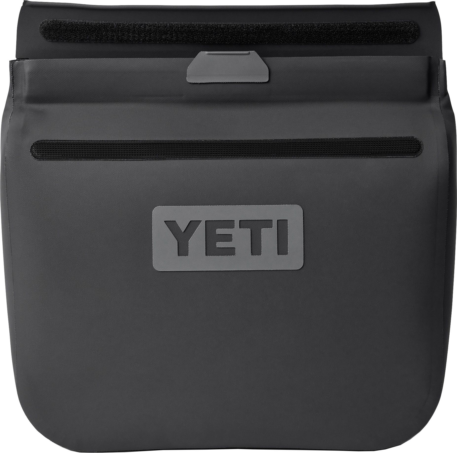 YETI Sidekick Dry 6L Gear Case product image