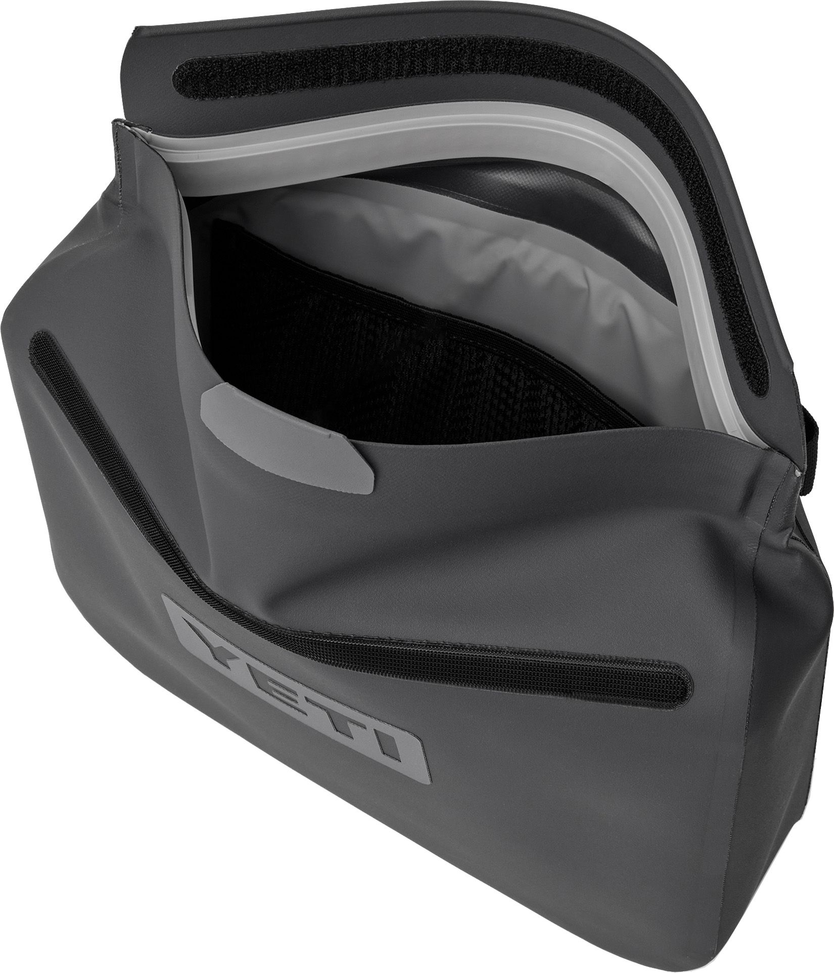 YETI Sidekick Dry 6L Gear Case product image