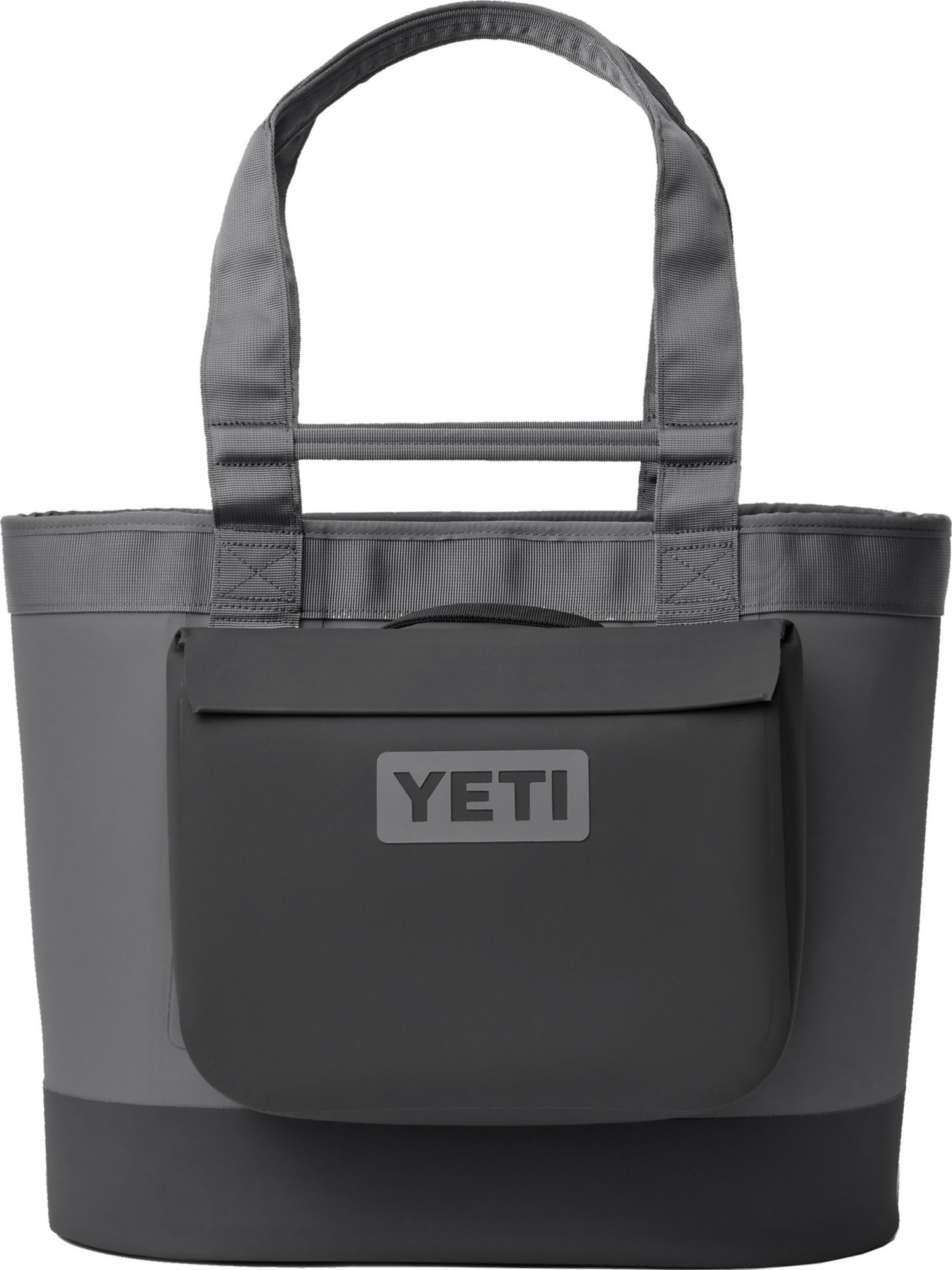 YETI Sidekick Dry 6L Gear Case product image