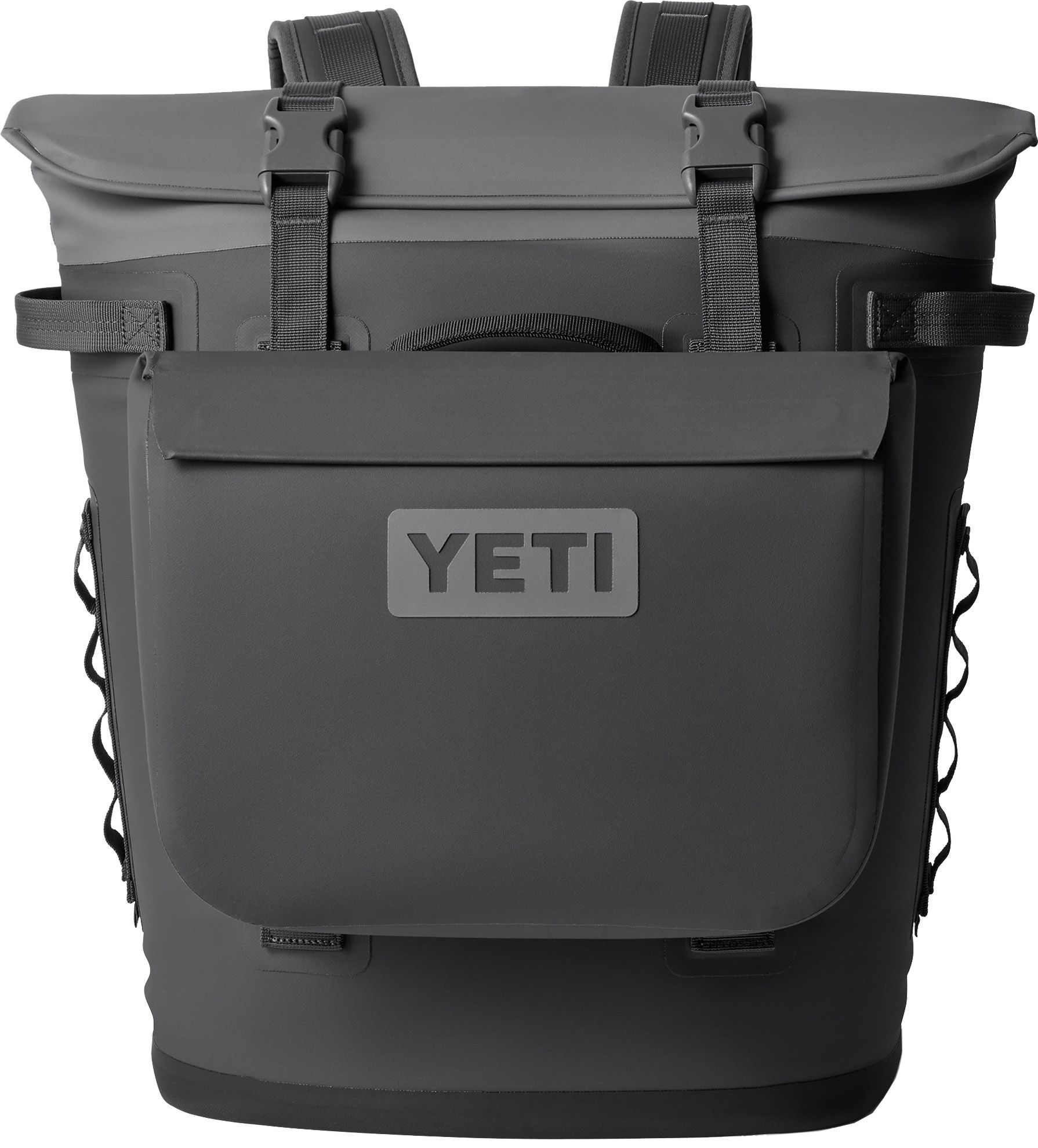 YETI Sidekick Dry 6L Gear Case product image