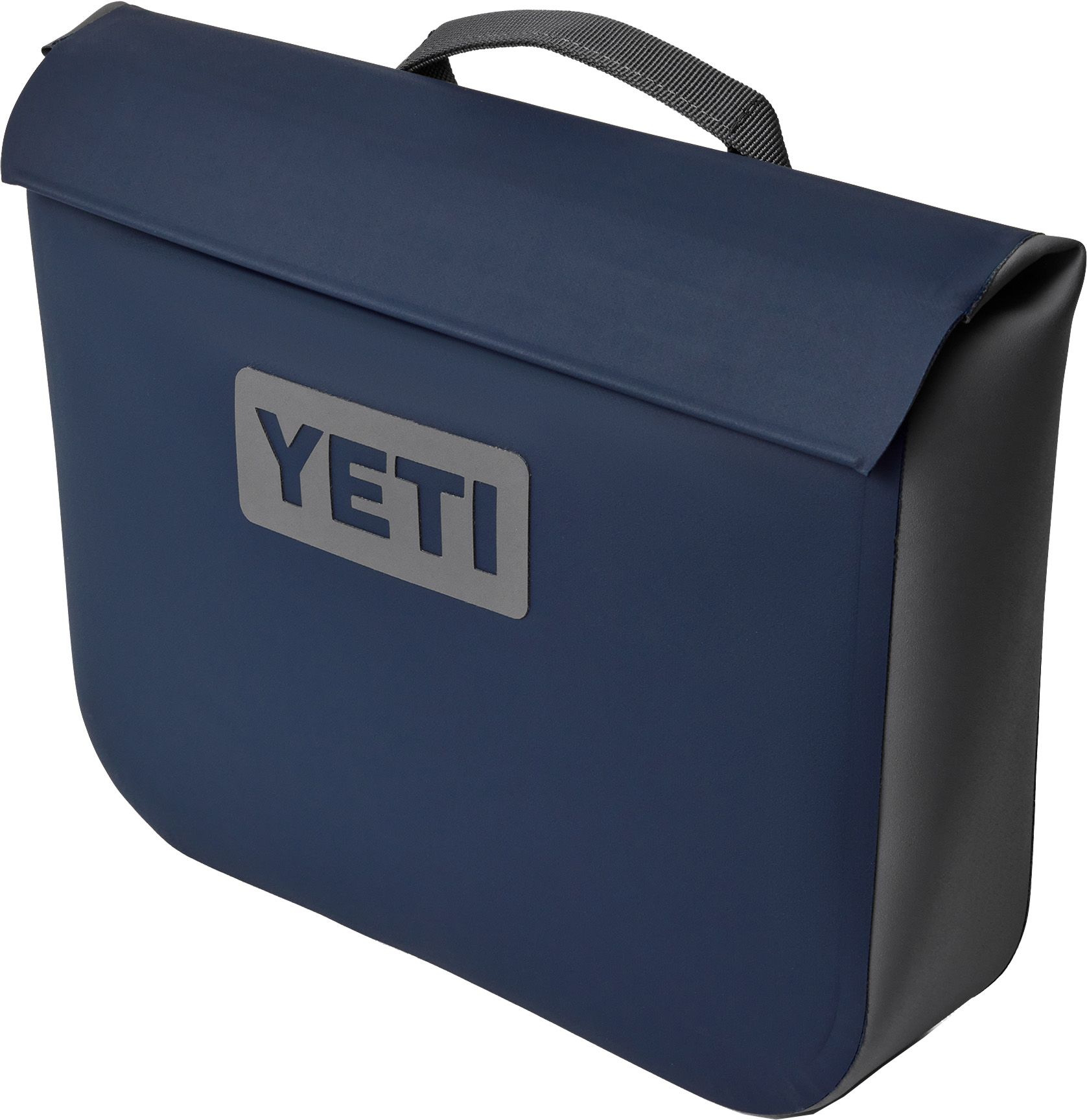 YETI Sidekick Dry 6L Gear Case product image