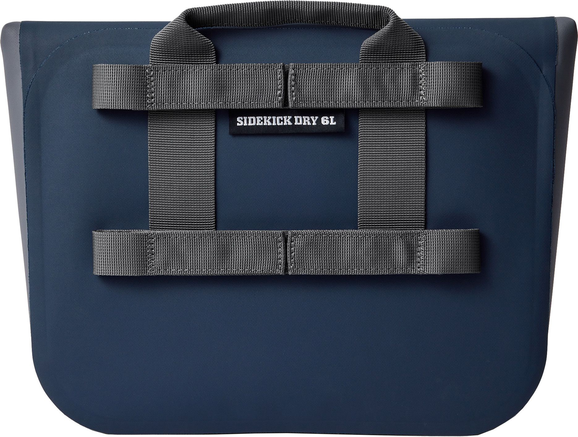 YETI Sidekick Dry 6L Gear Case product image