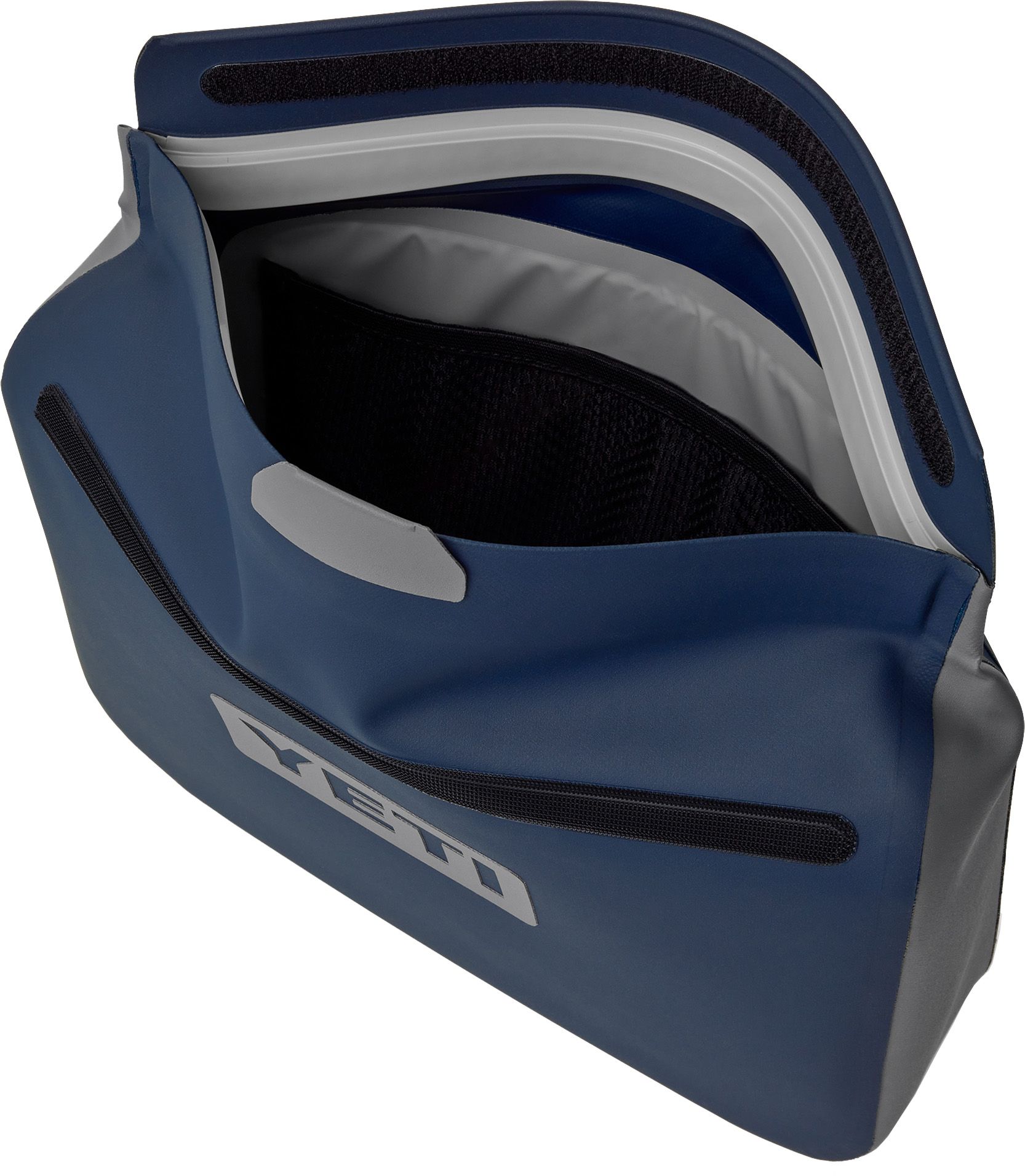 YETI Sidekick Dry 6L Gear Case product image