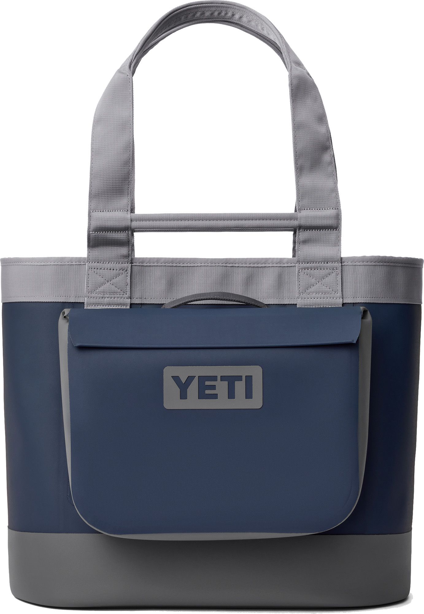 YETI Sidekick Dry 6L Gear Case product image