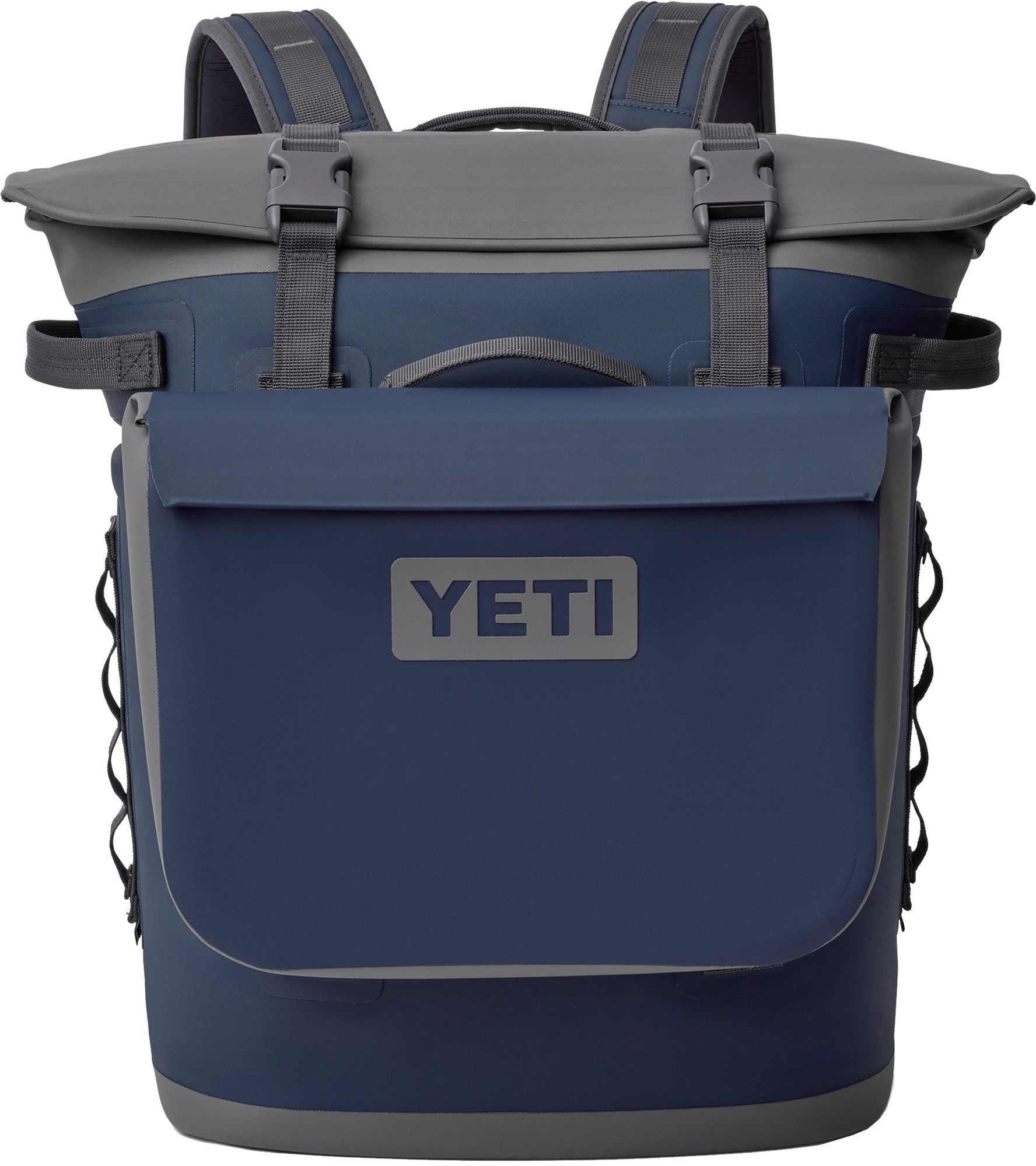 YETI Sidekick Dry 6L Gear Case product image