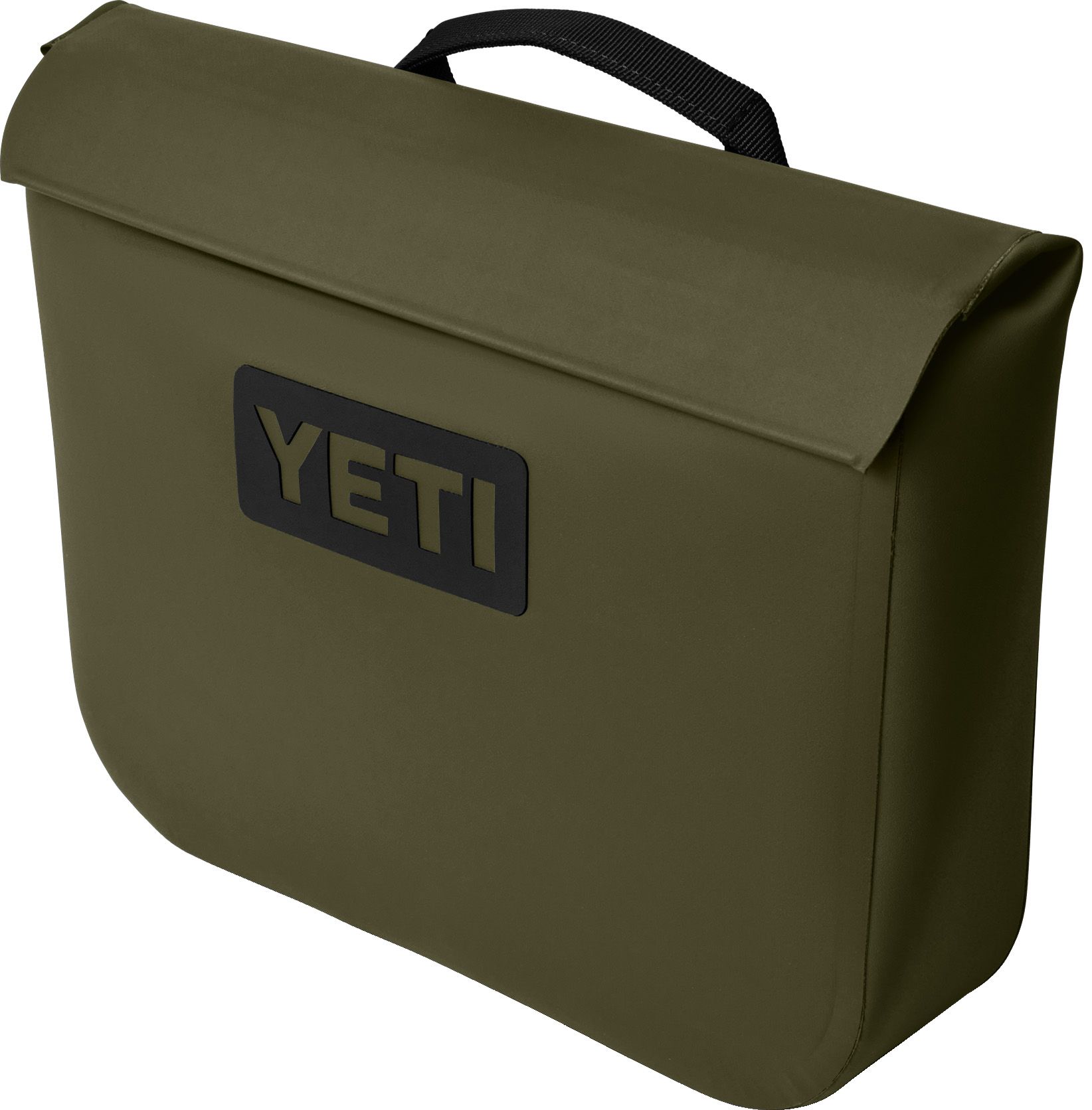 YETI Sidekick Dry 6L Gear Case product image