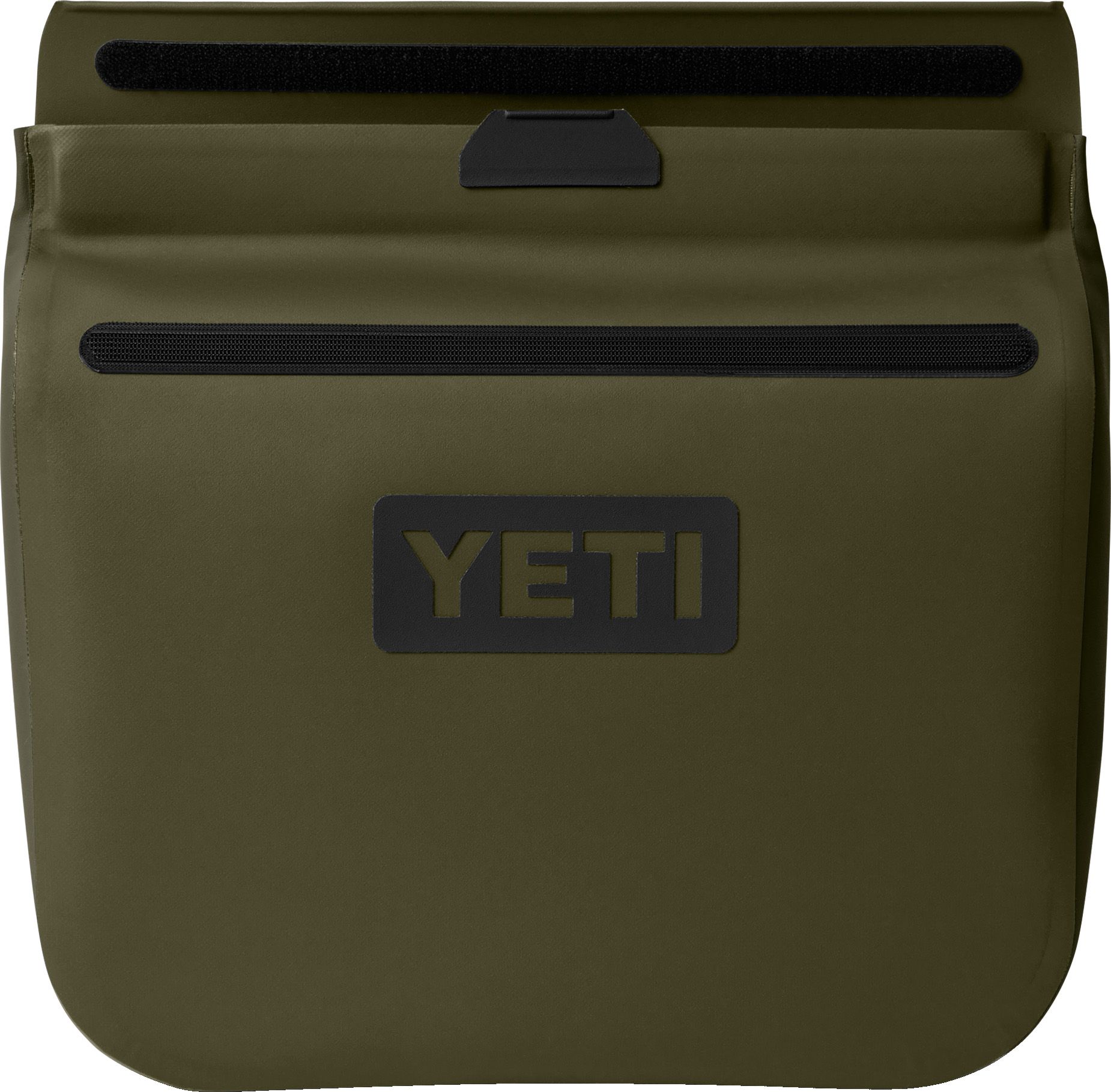 YETI Sidekick Dry 6L Gear Case product image